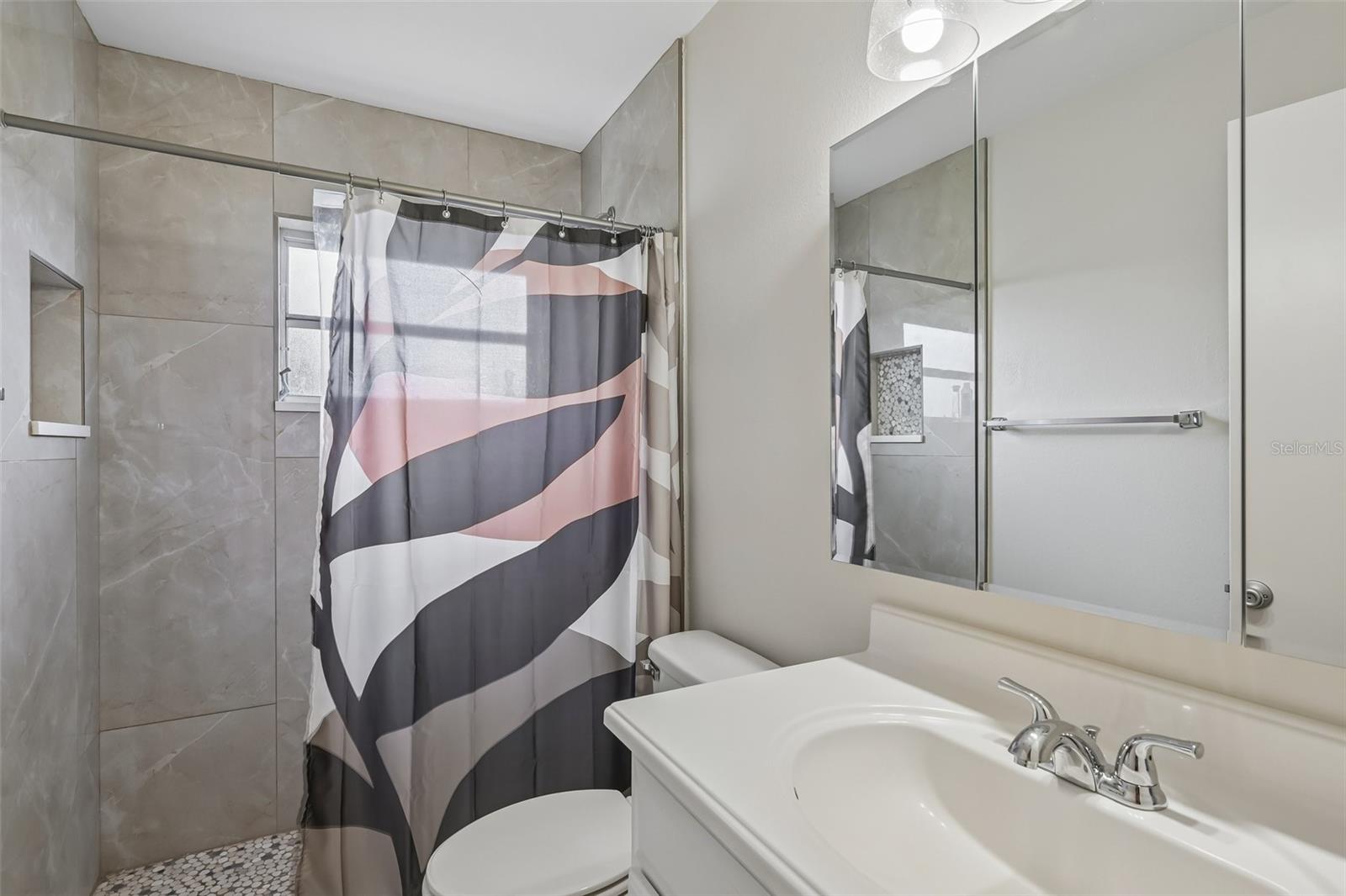 390 301 Unit 4d, Bradenton, FL 34205