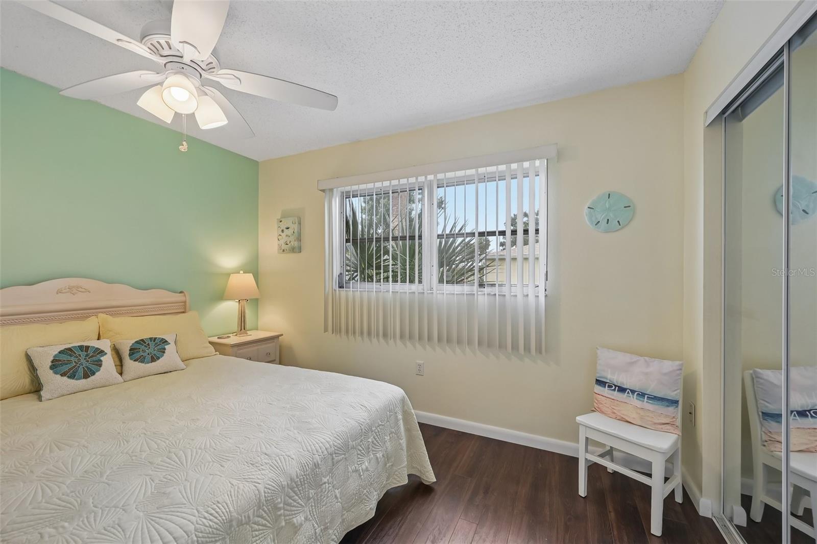 390 301 Unit 4d, Bradenton, FL 34205