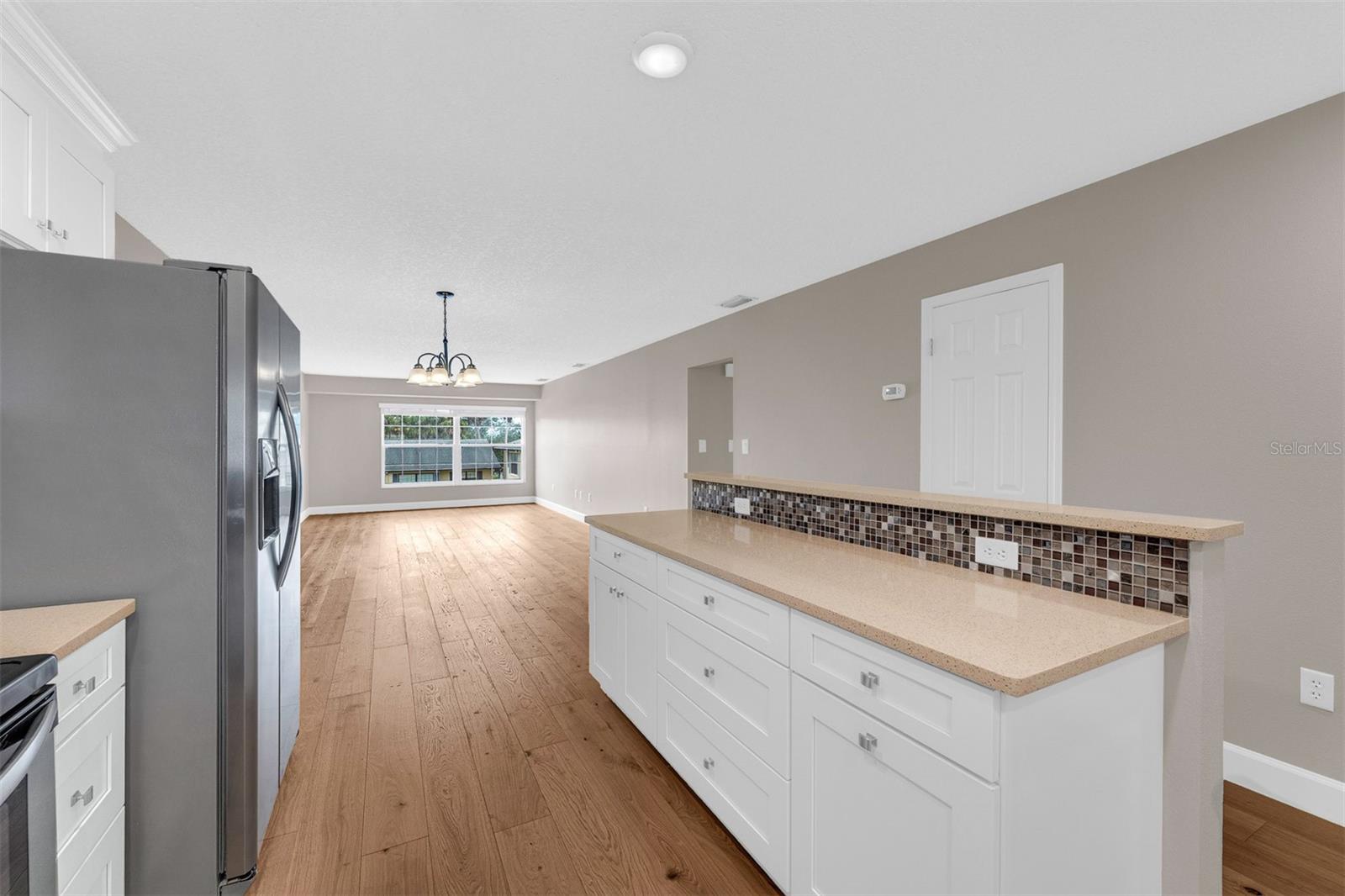 110 Tremain Unit 209, Mount Dora, FL 32757