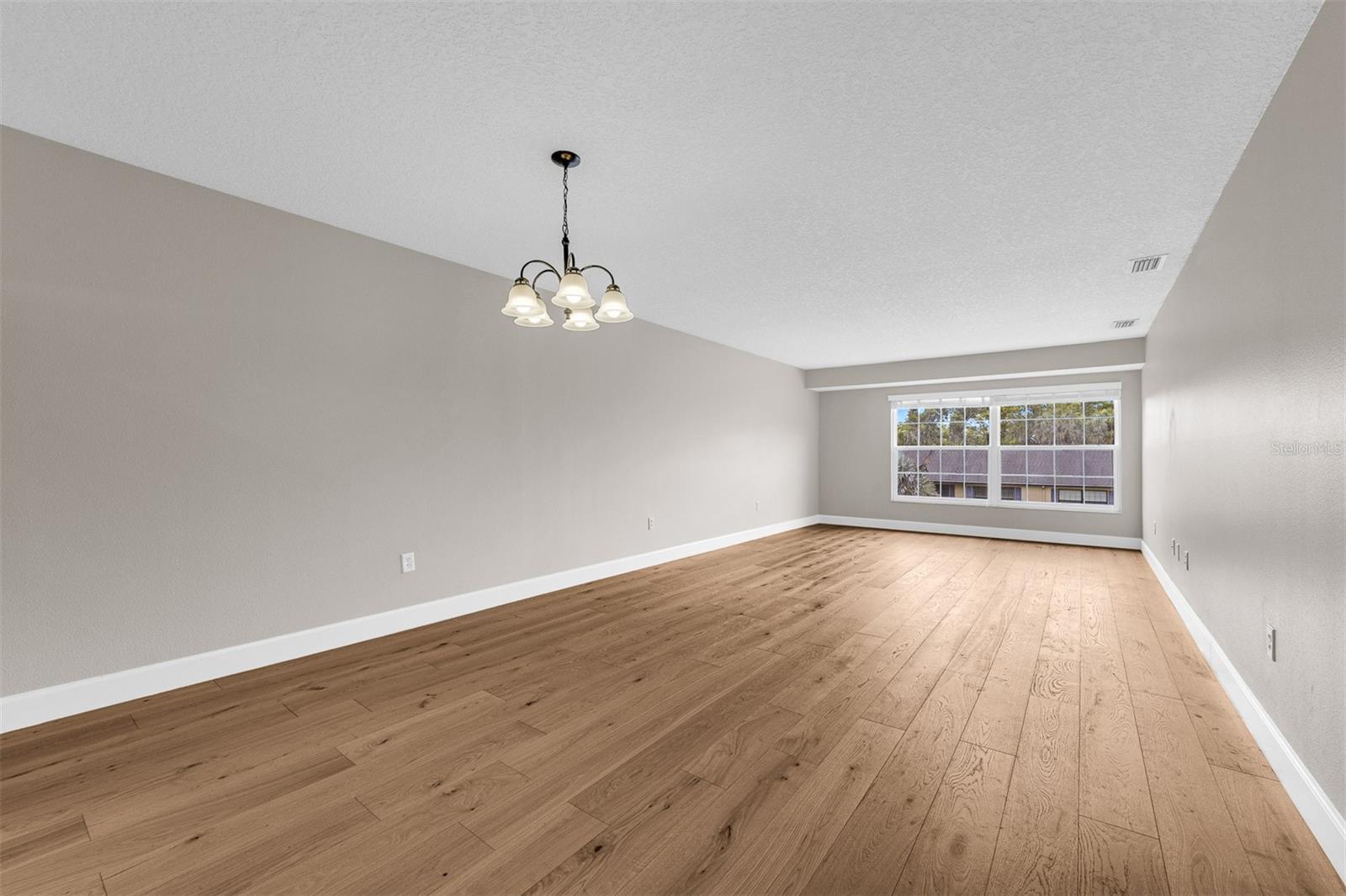 110 Tremain Unit 209, Mount Dora, FL 32757