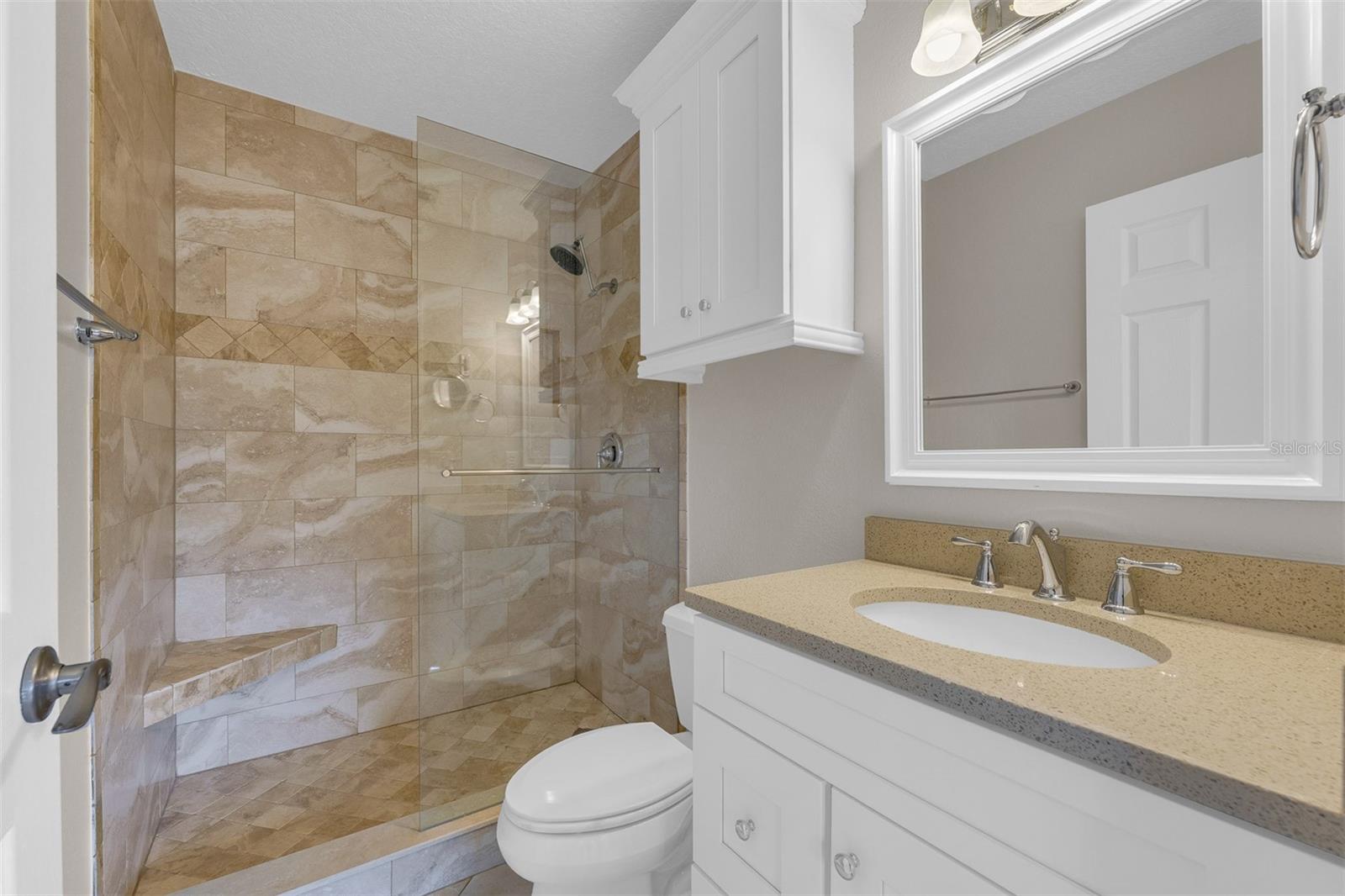 110 Tremain Unit 209, Mount Dora, FL 32757