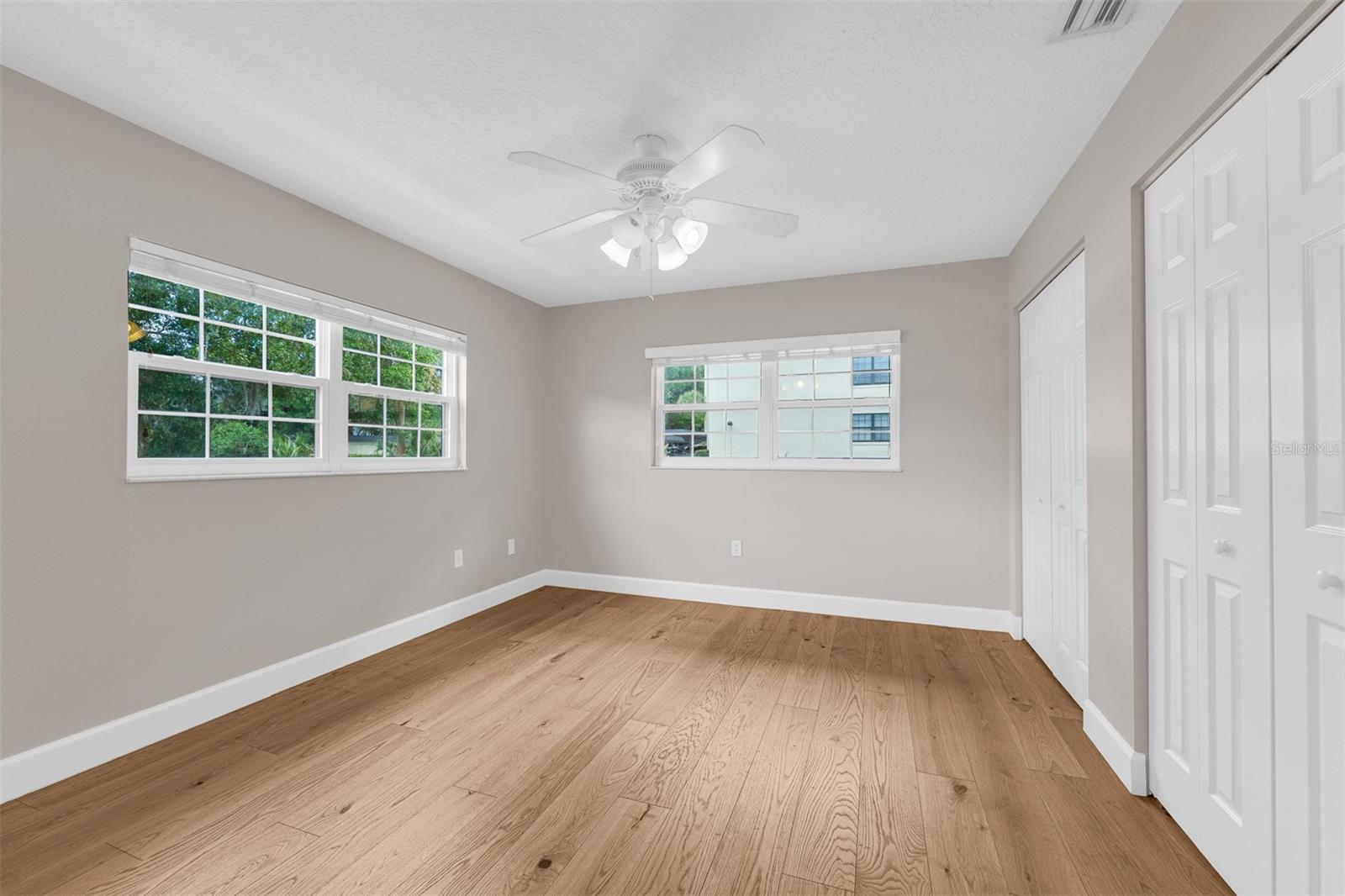110 Tremain Unit 209, Mount Dora, FL 32757