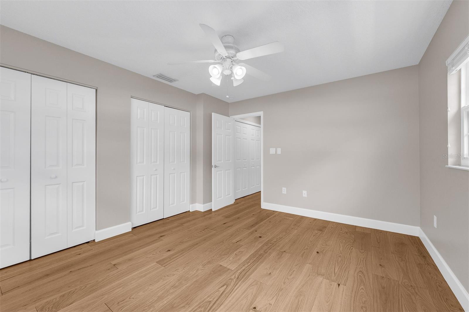 110 Tremain Unit 209, Mount Dora, FL 32757