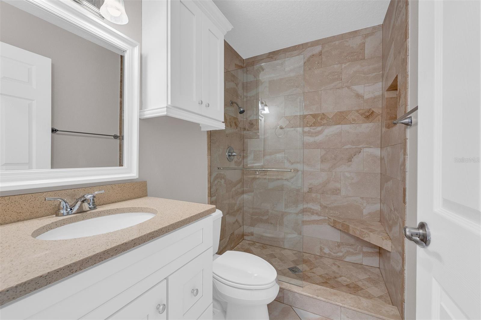 110 Tremain Unit 209, Mount Dora, FL 32757