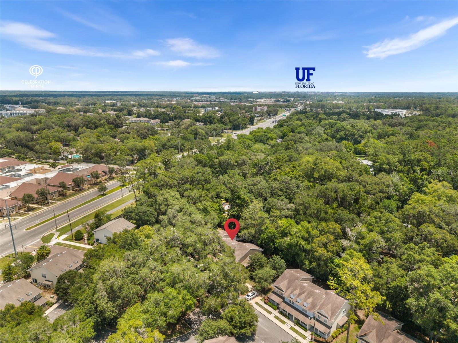 4605 48th Unit 155, Gainesville, FL 32608