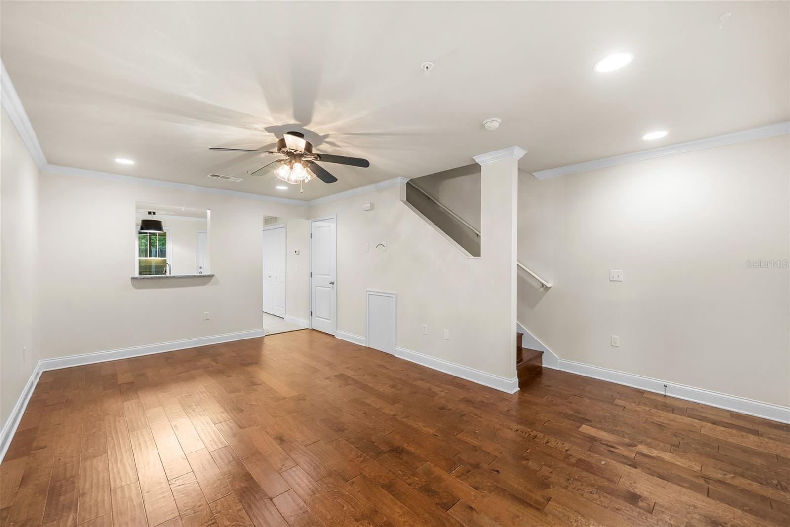 4605 48th Unit 155, Gainesville, FL 32608