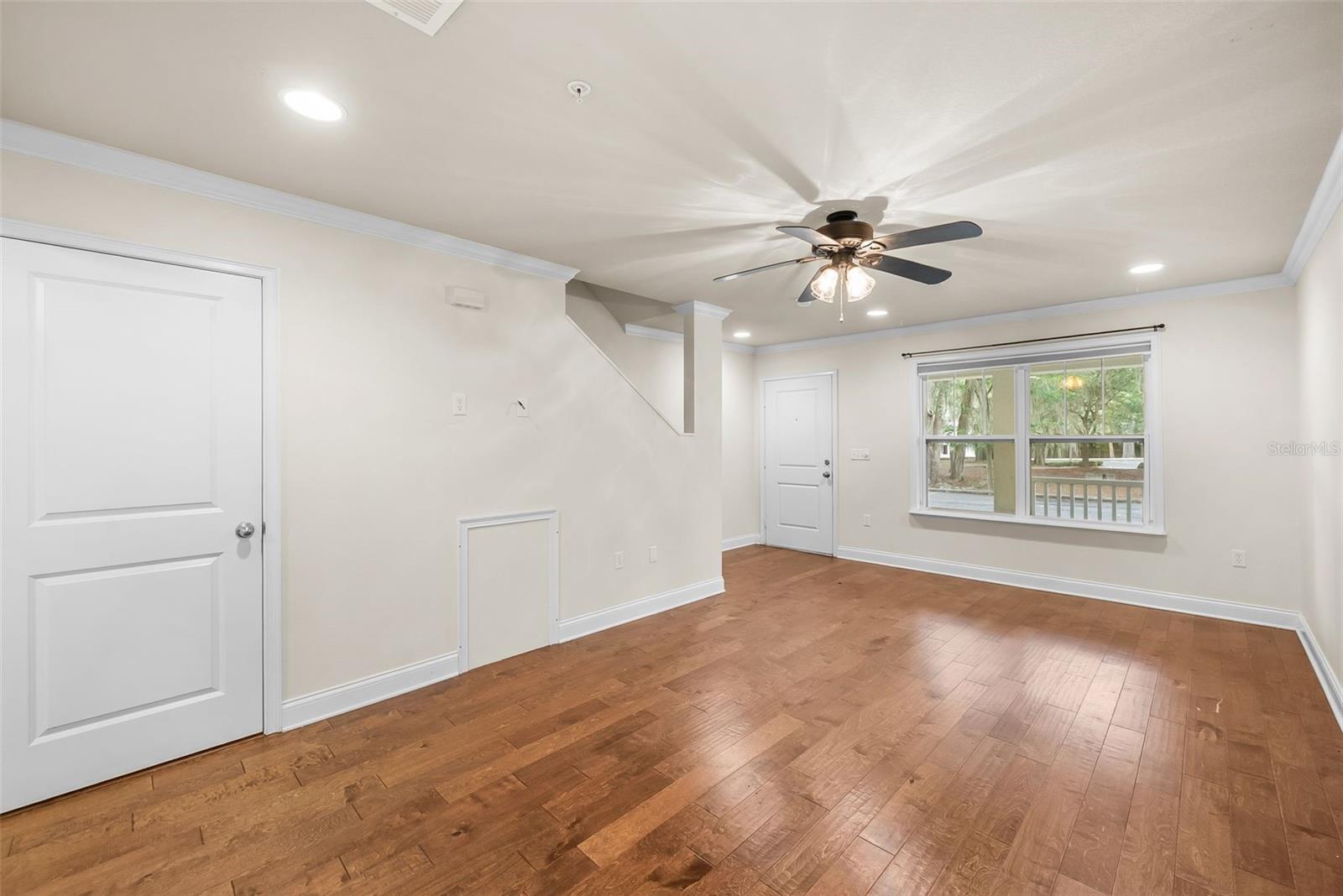 4605 48th Unit 155, Gainesville, FL 32608