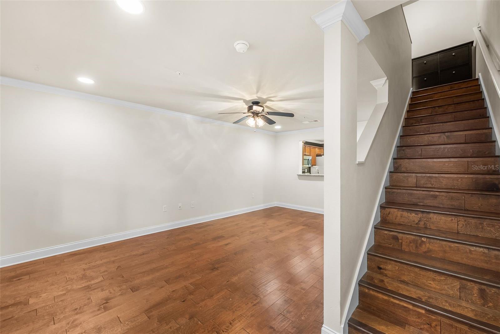 4605 48th Unit 155, Gainesville, FL 32608