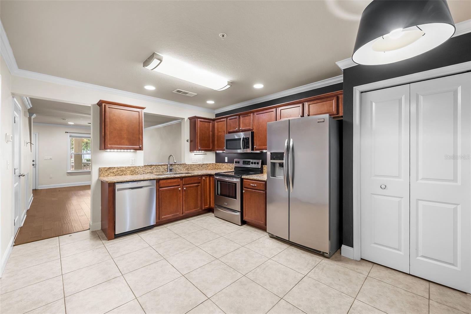 4605 48th Unit 155, Gainesville, FL 32608