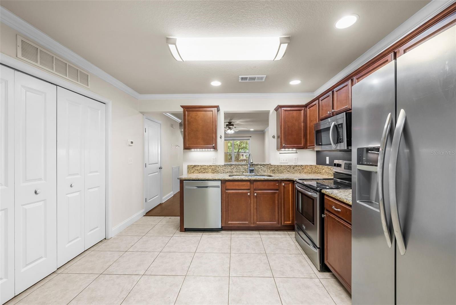 4605 48th Unit 155, Gainesville, FL 32608
