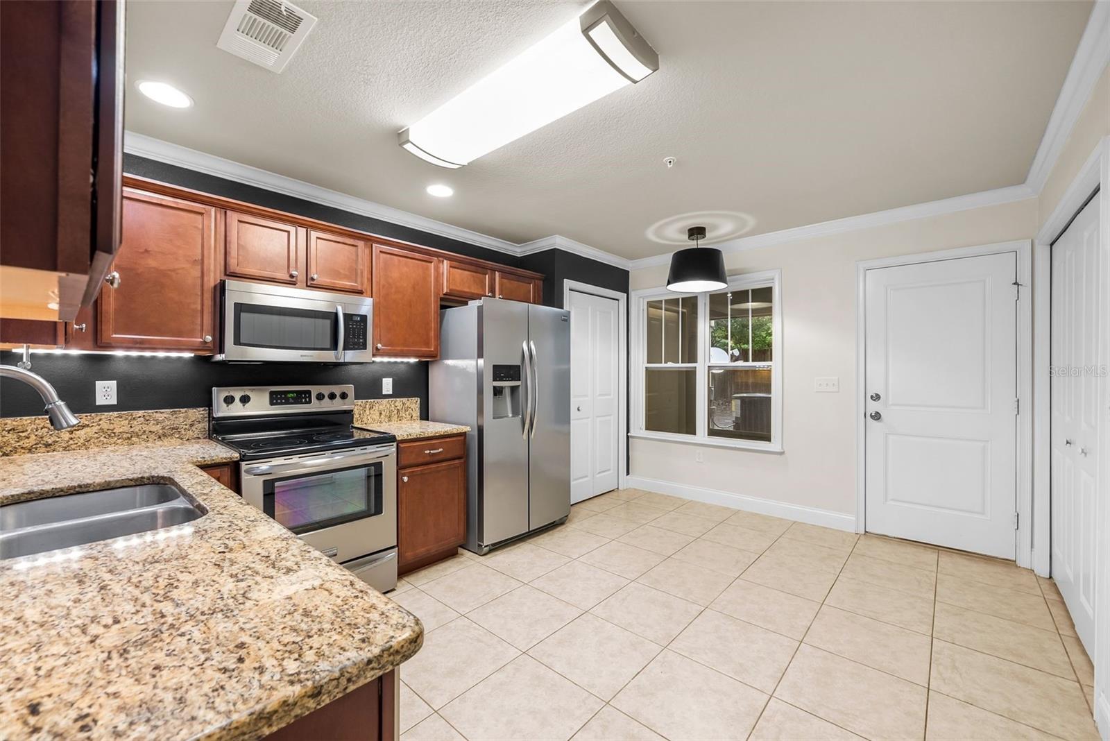 4605 48th Unit 155, Gainesville, FL 32608