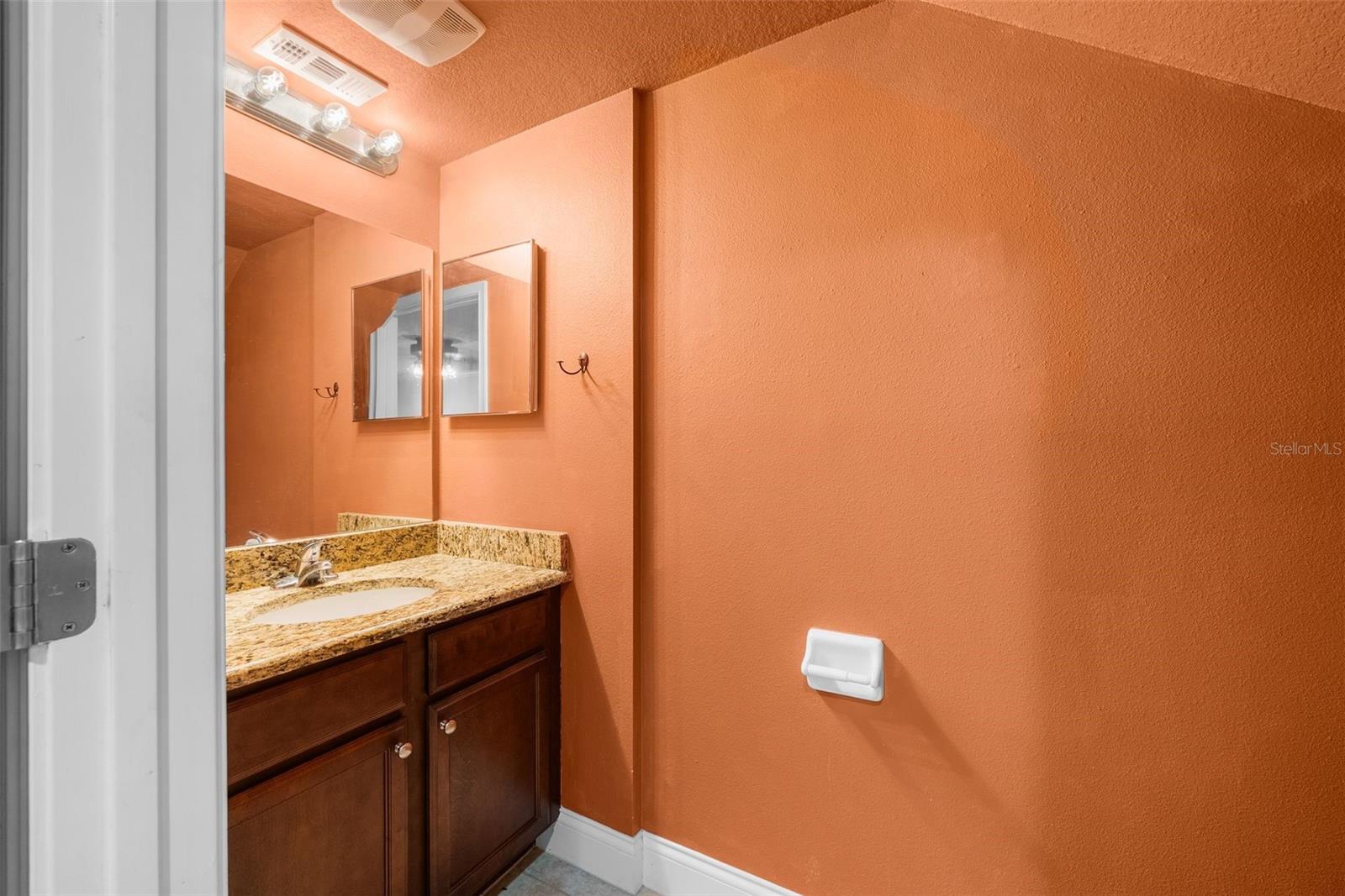 4605 48th Unit 155, Gainesville, FL 32608