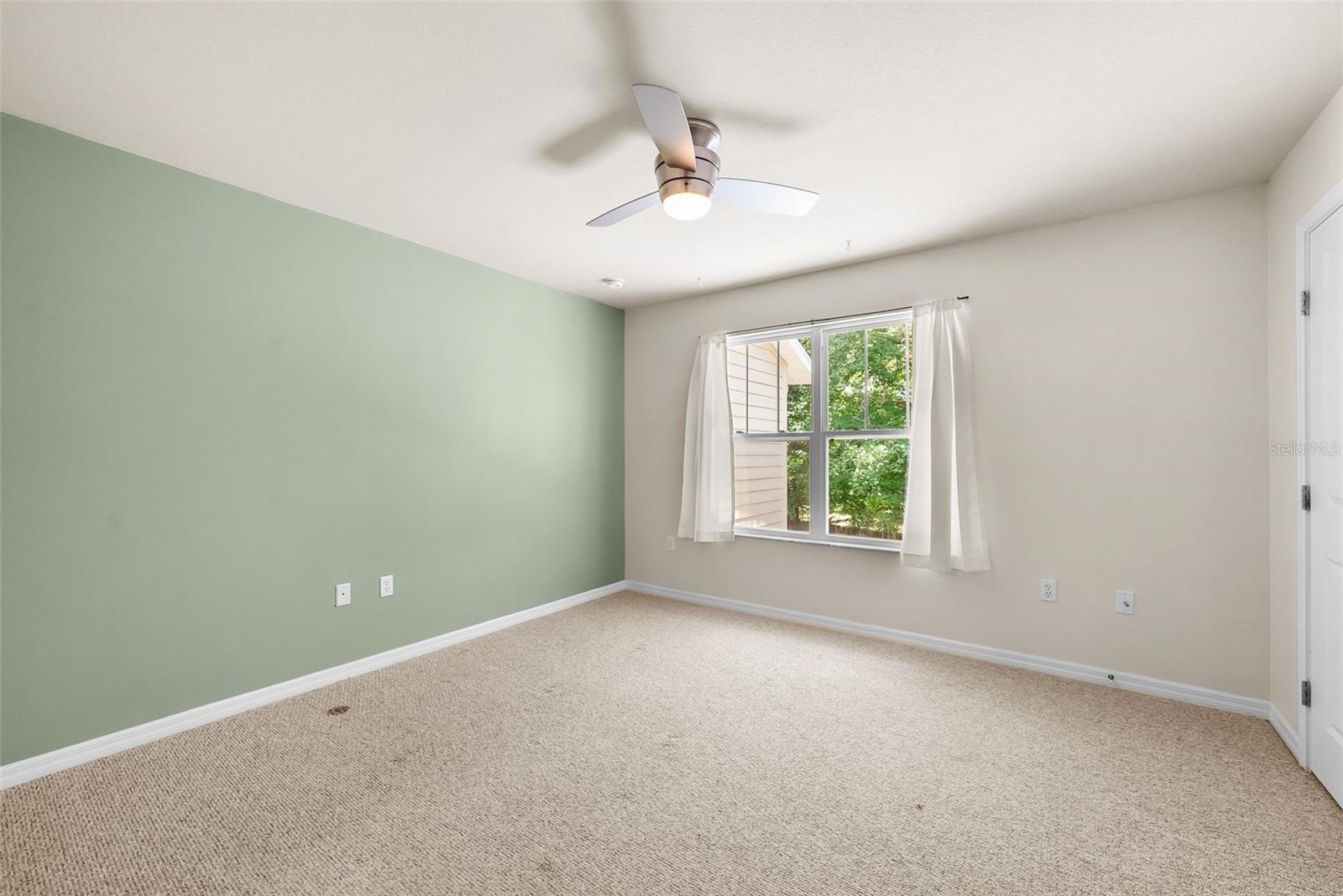 4605 48th Unit 155, Gainesville, FL 32608