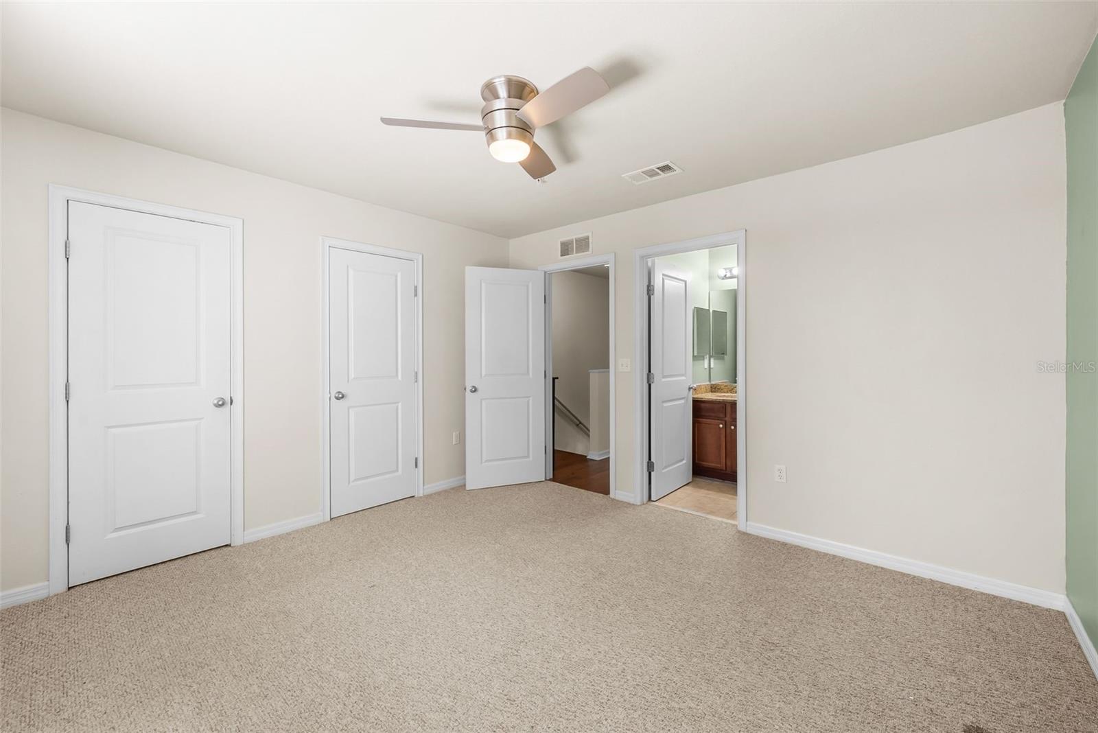 4605 48th Unit 155, Gainesville, FL 32608