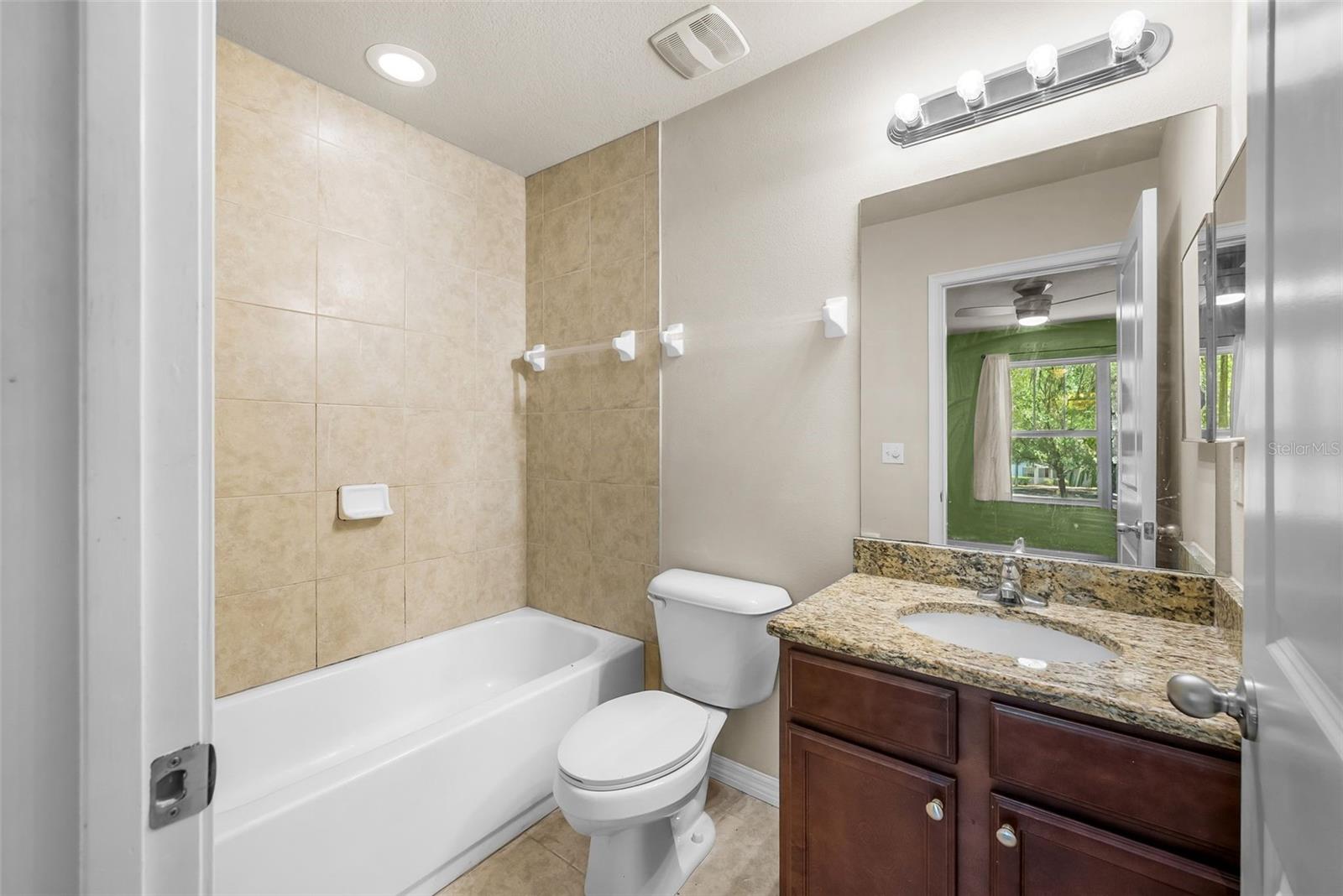 4605 48th Unit 155, Gainesville, FL 32608