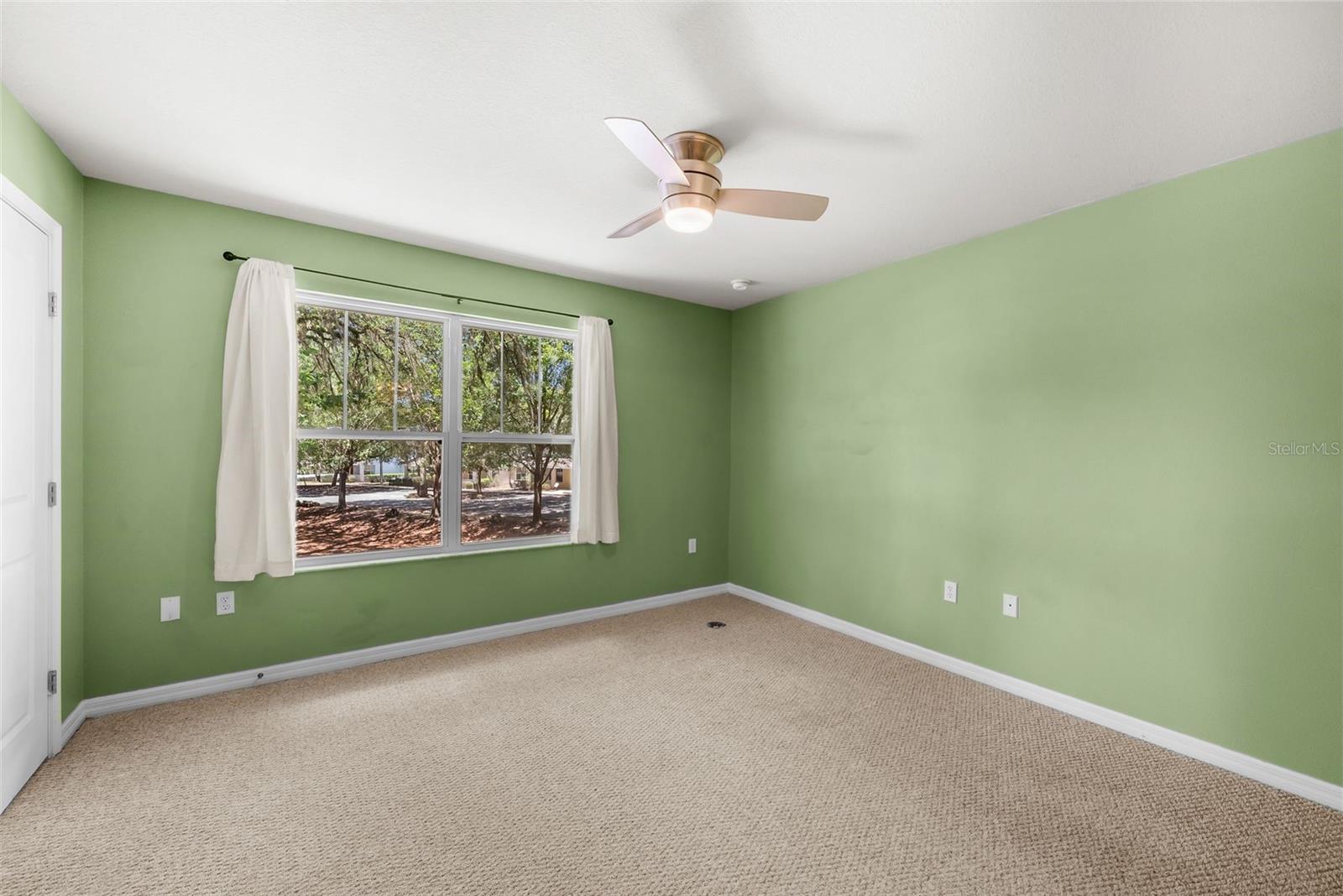 4605 48th Unit 155, Gainesville, FL 32608