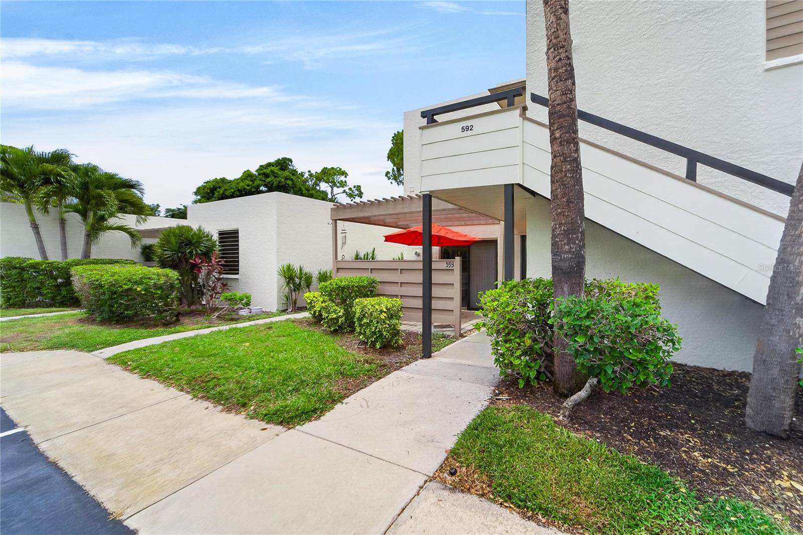 593 Lakeside Unit 593, Bradenton, FL 34210