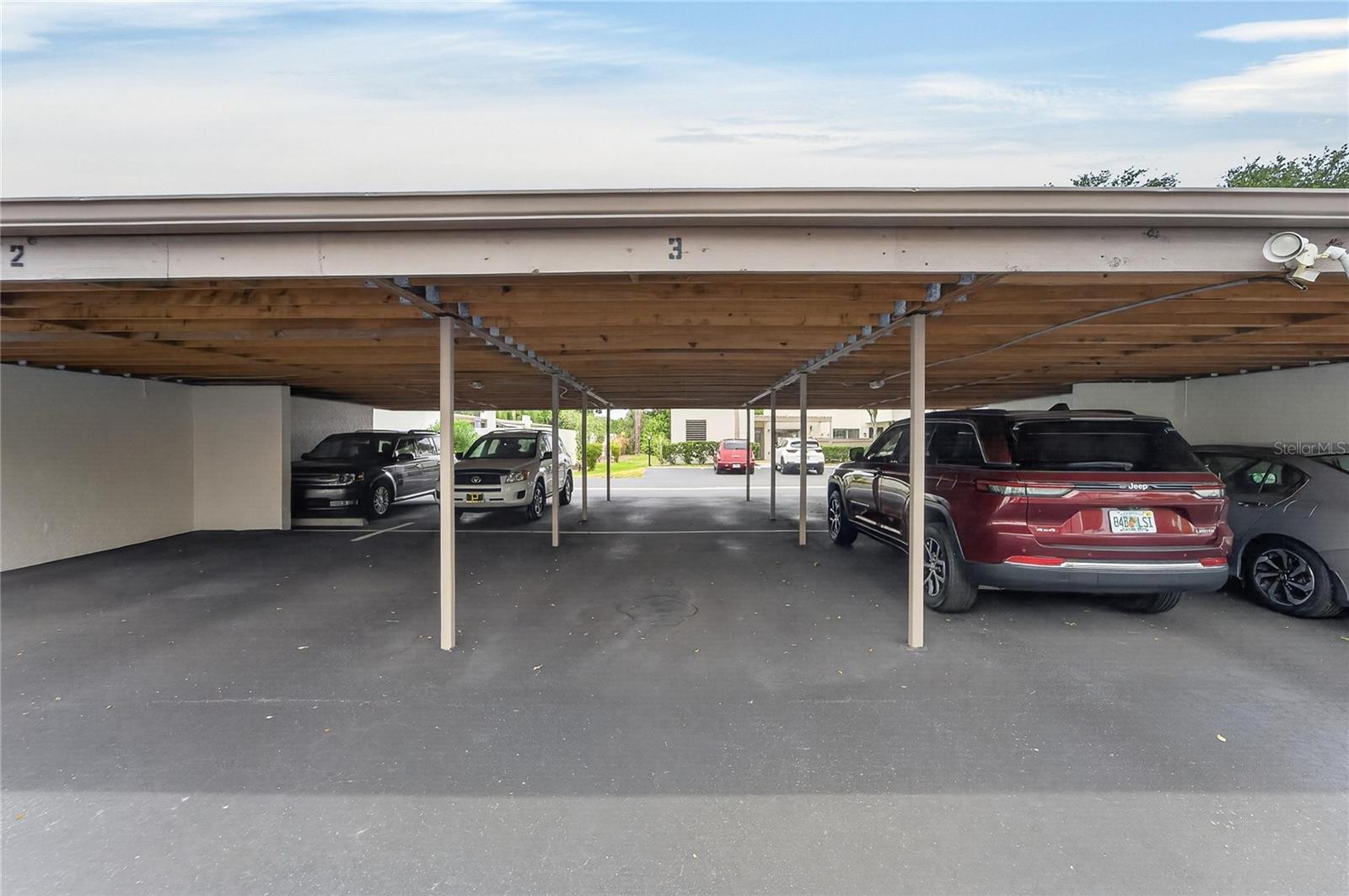 593 Lakeside Unit 593, Bradenton, FL 34210