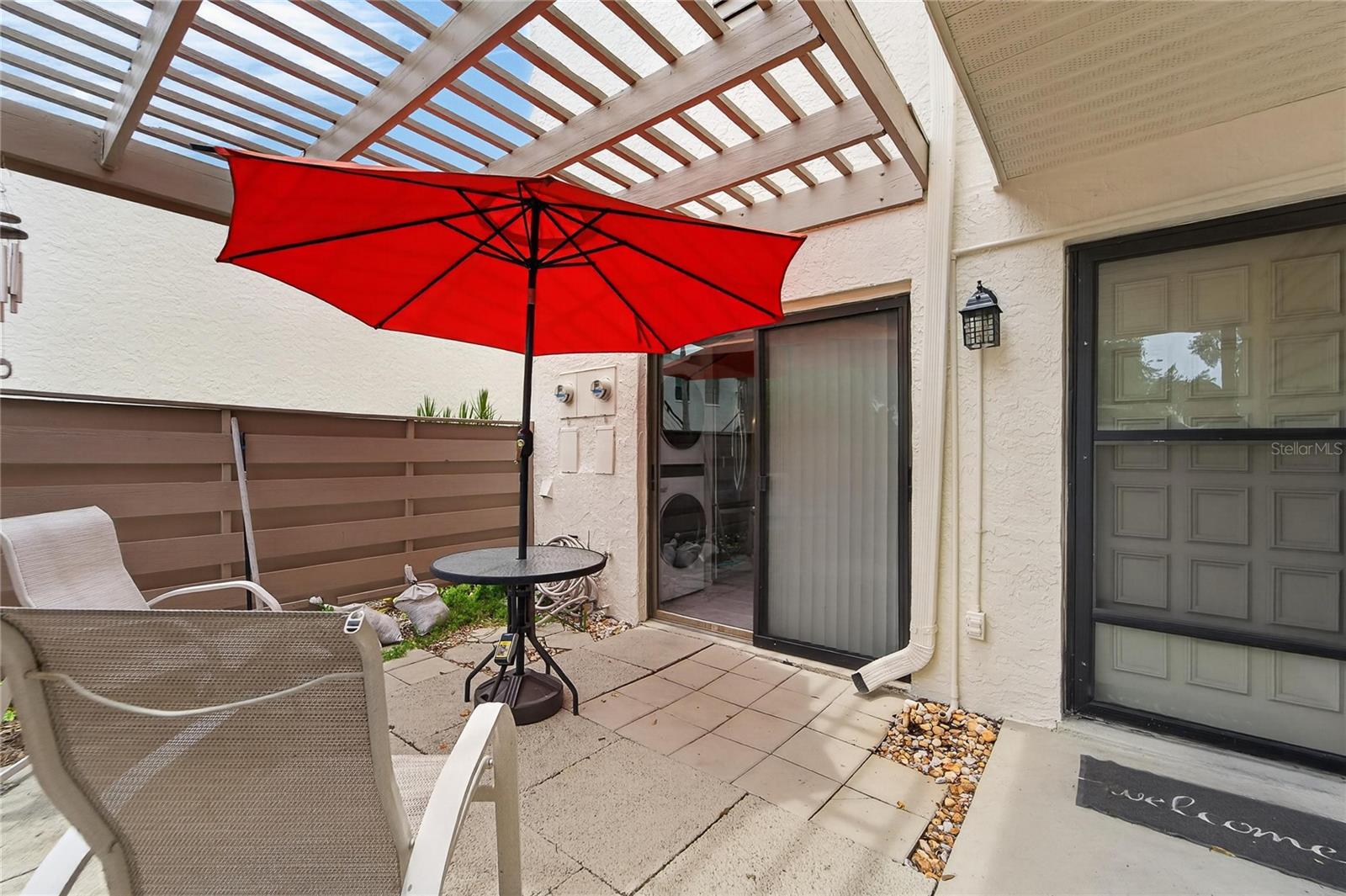 593 Lakeside Unit 593, Bradenton, FL 34210