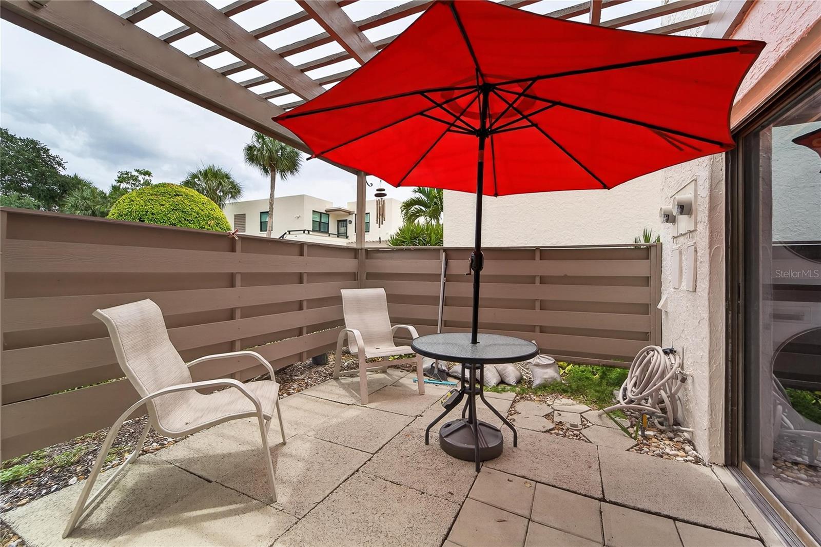 593 Lakeside Unit 593, Bradenton, FL 34210