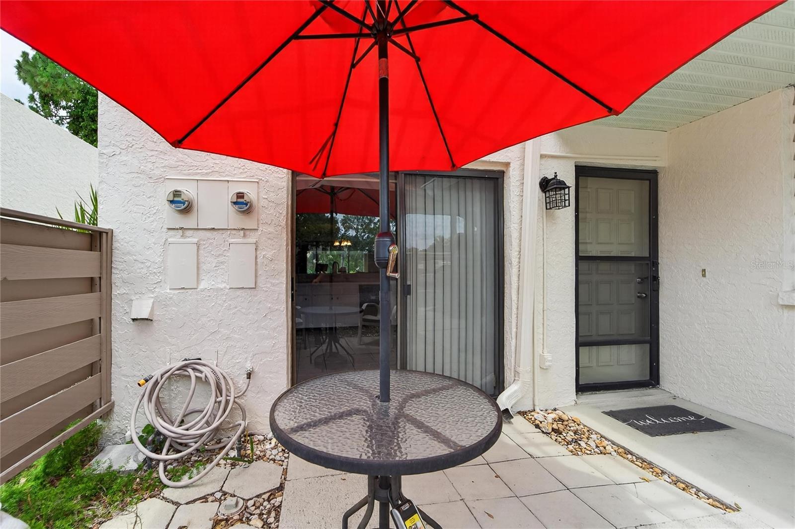593 Lakeside Unit 593, Bradenton, FL 34210