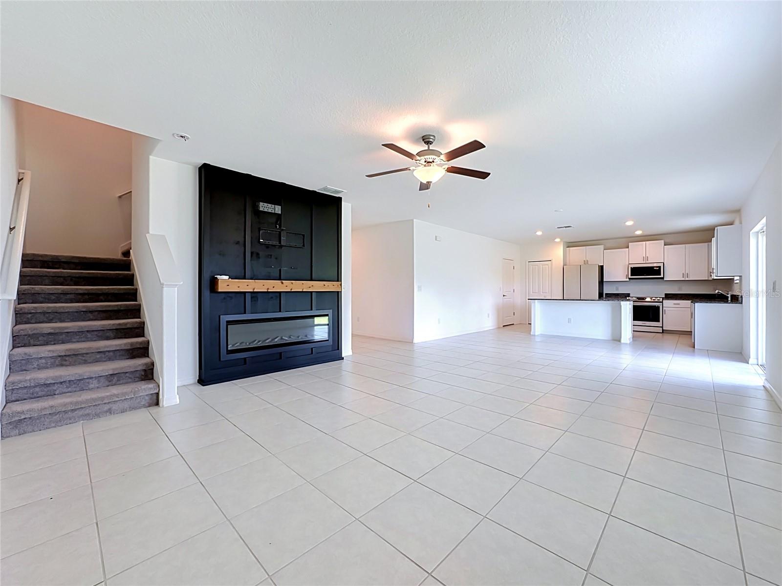 2739 Red Egret, Bartow, FL 33830