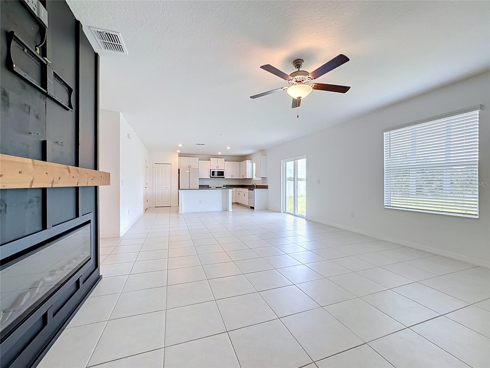 2739 Red Egret, Bartow, FL 33830
