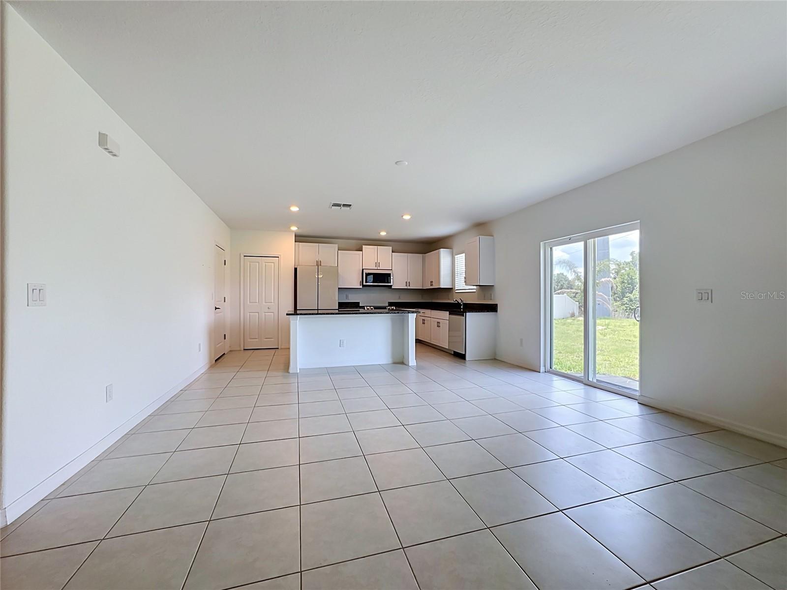 2739 Red Egret, Bartow, FL 33830