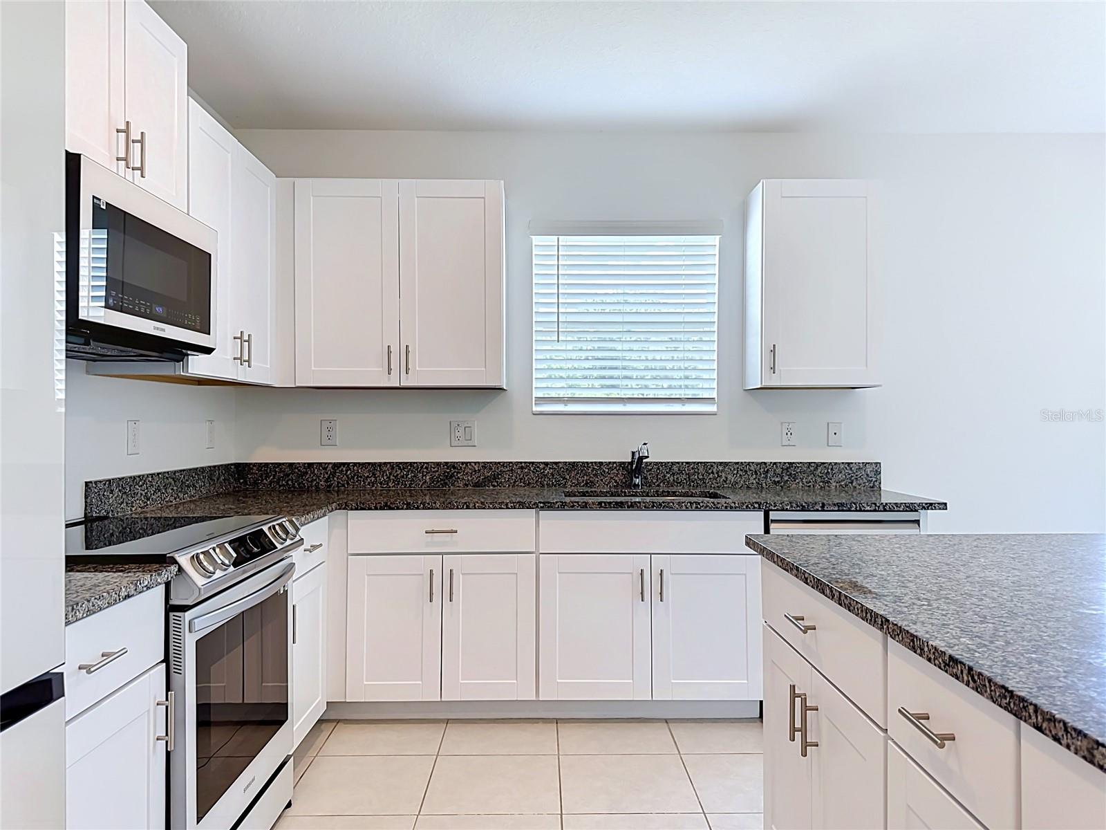 2739 Red Egret, Bartow, FL 33830