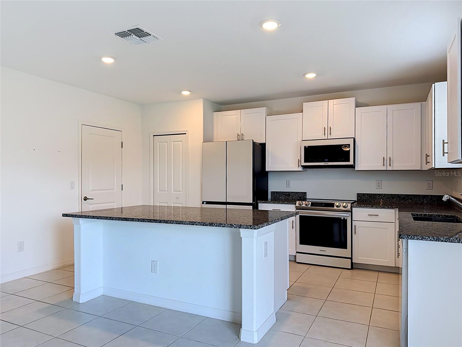 2739 Red Egret, Bartow, FL 33830