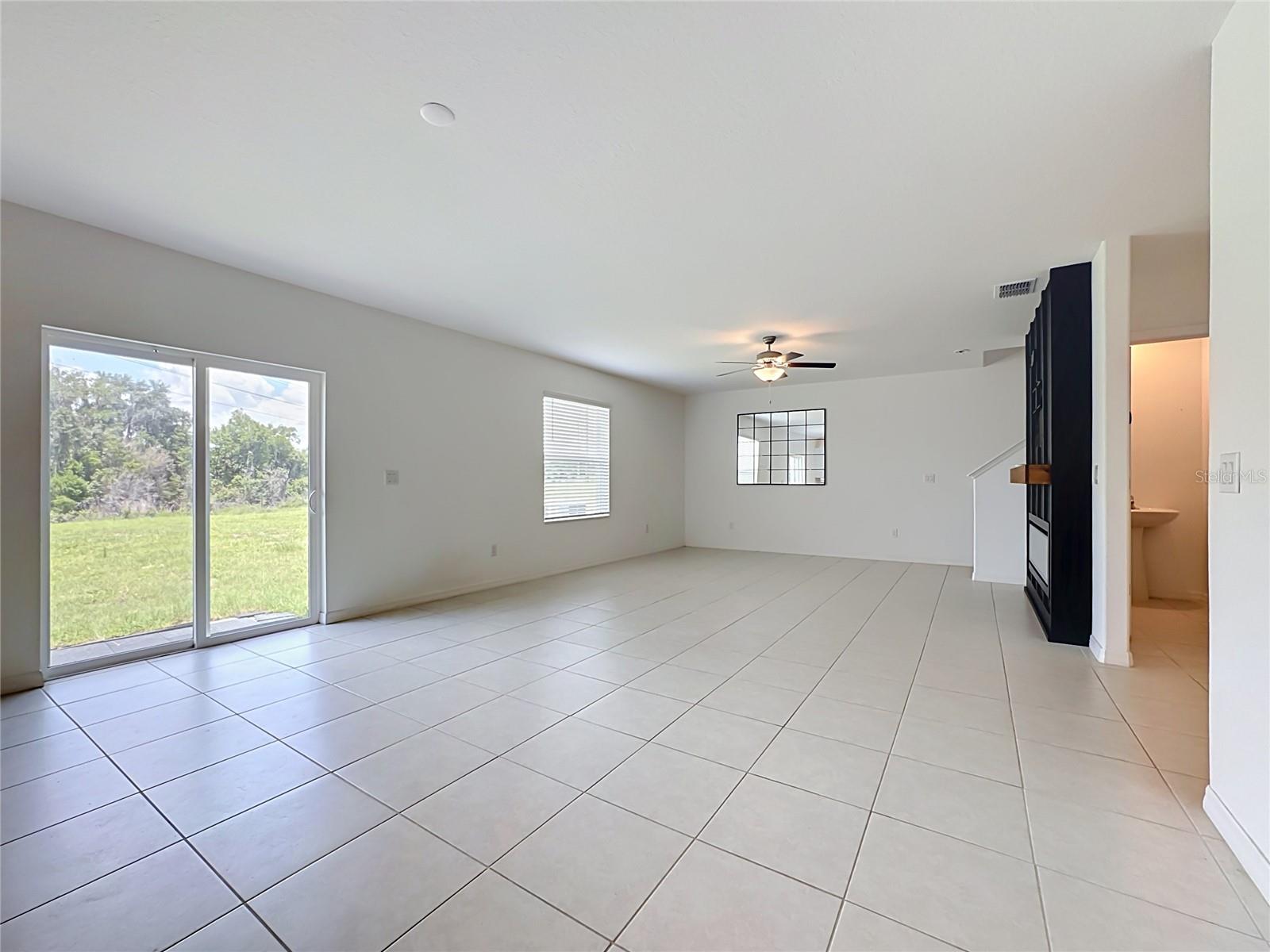 2739 Red Egret, Bartow, FL 33830