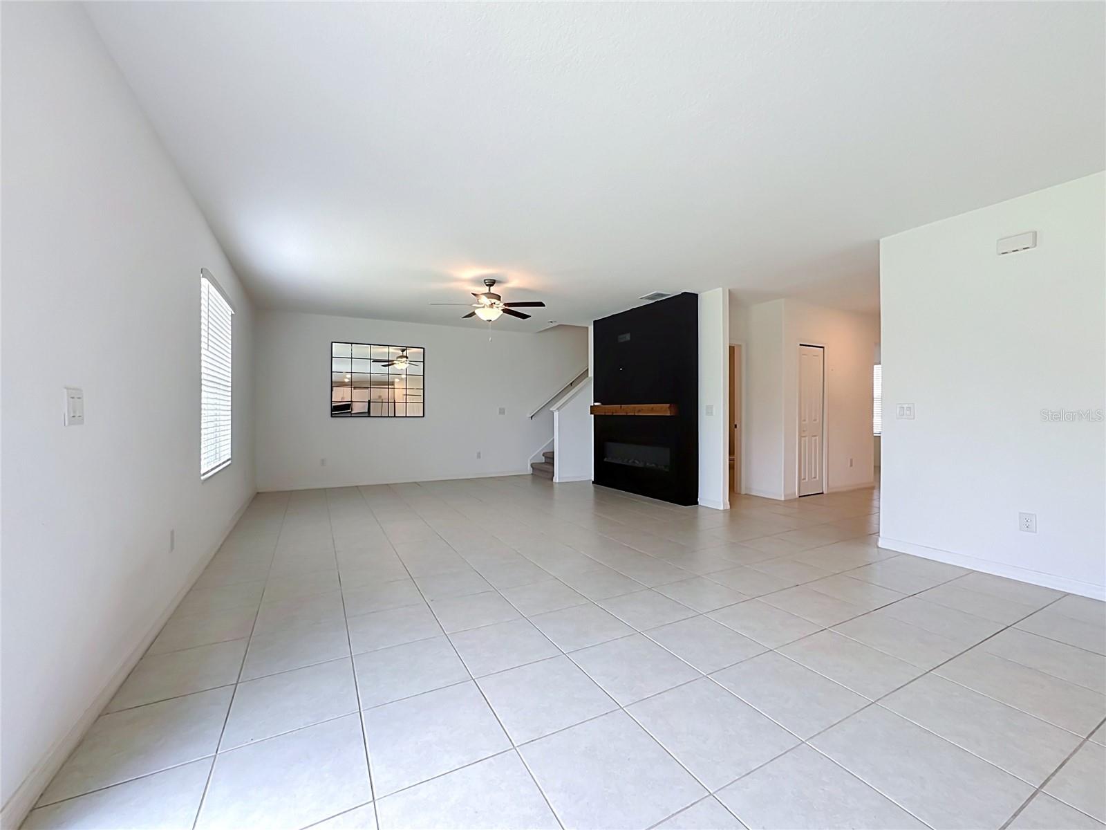 2739 Red Egret, Bartow, FL 33830