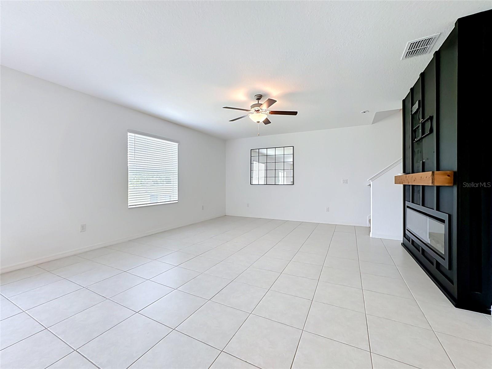 2739 Red Egret, Bartow, FL 33830