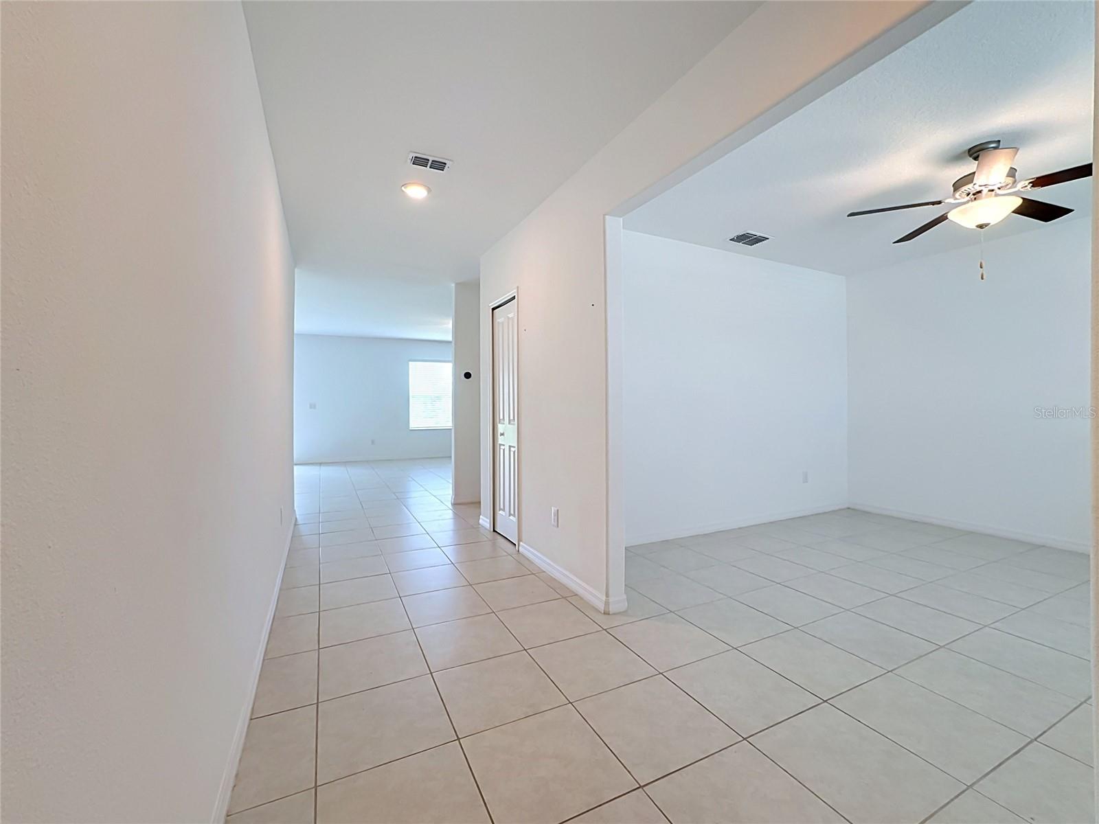 2739 Red Egret, Bartow, FL 33830