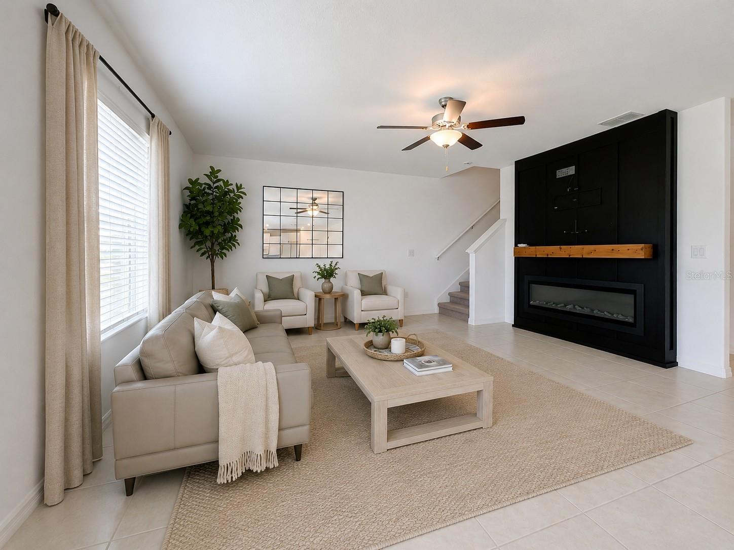 2739 Red Egret, Bartow, FL 33830