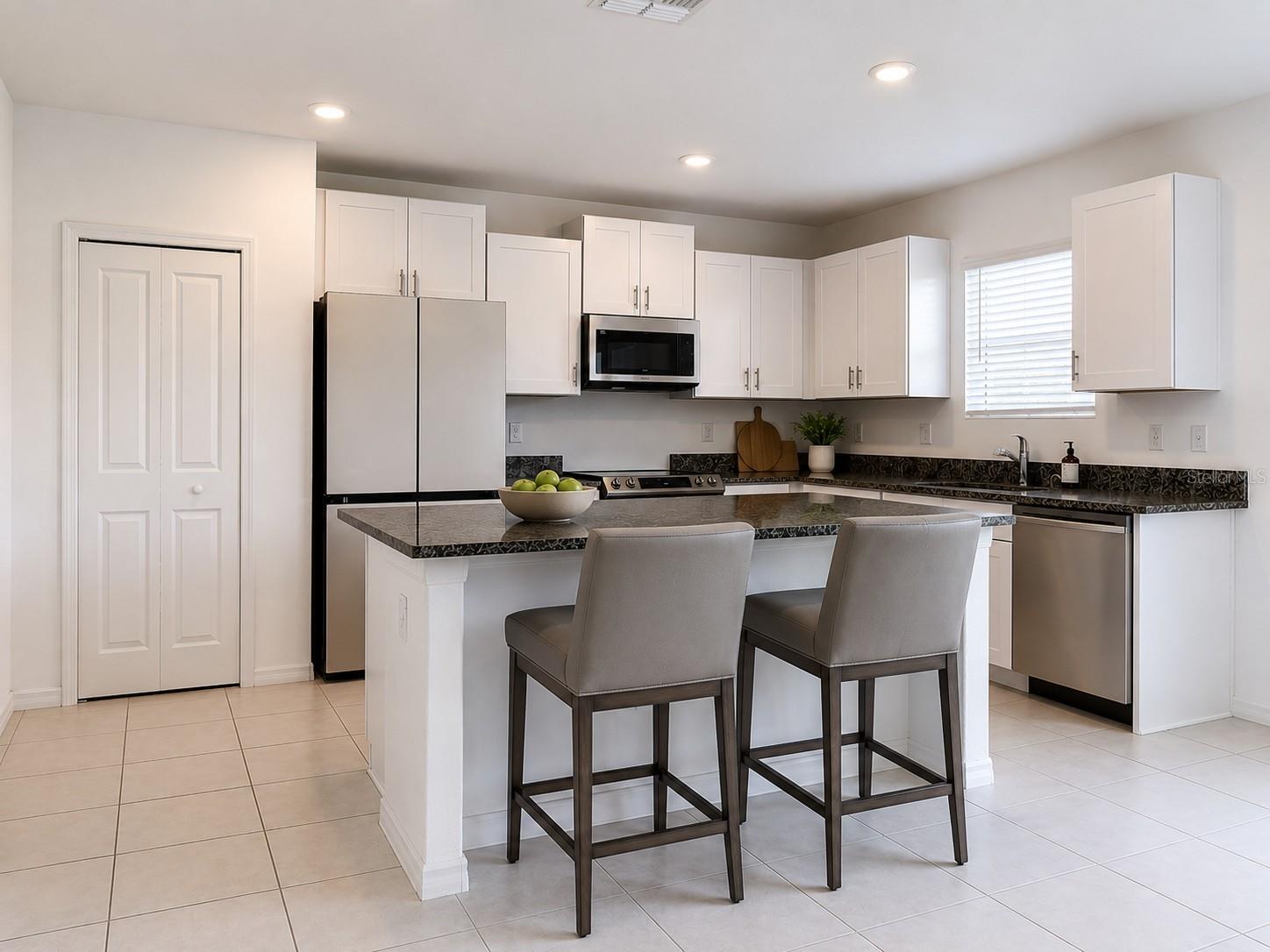 2739 Red Egret, Bartow, FL 33830