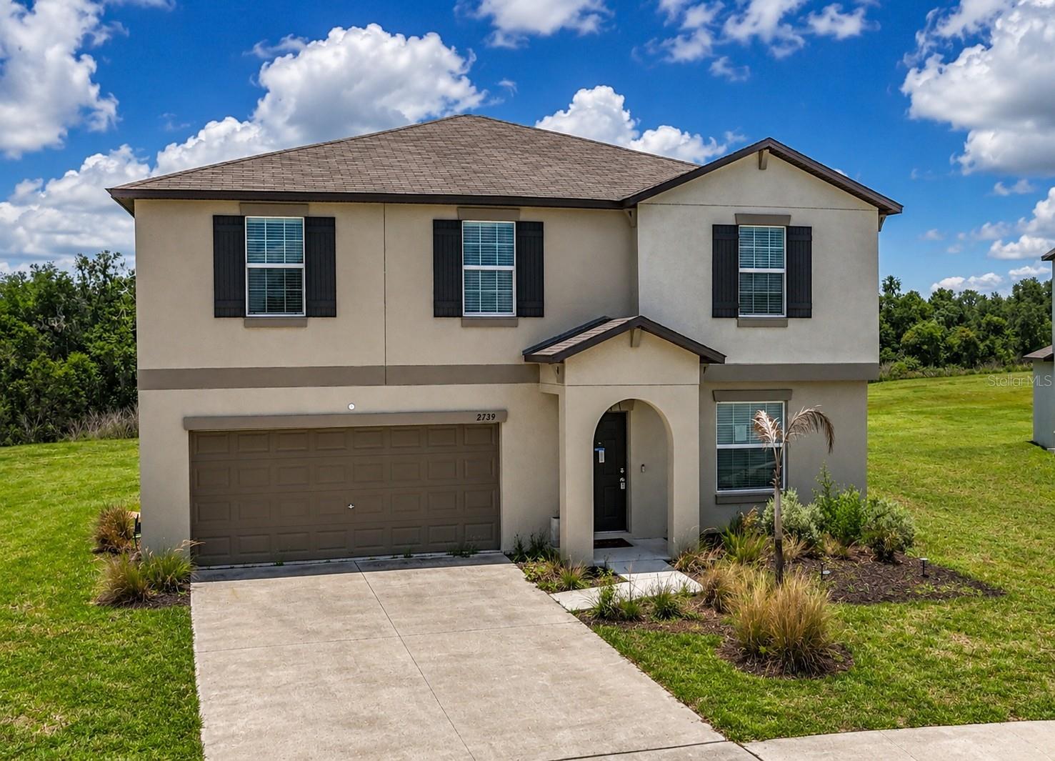 2739 Red Egret, Bartow, FL 33830