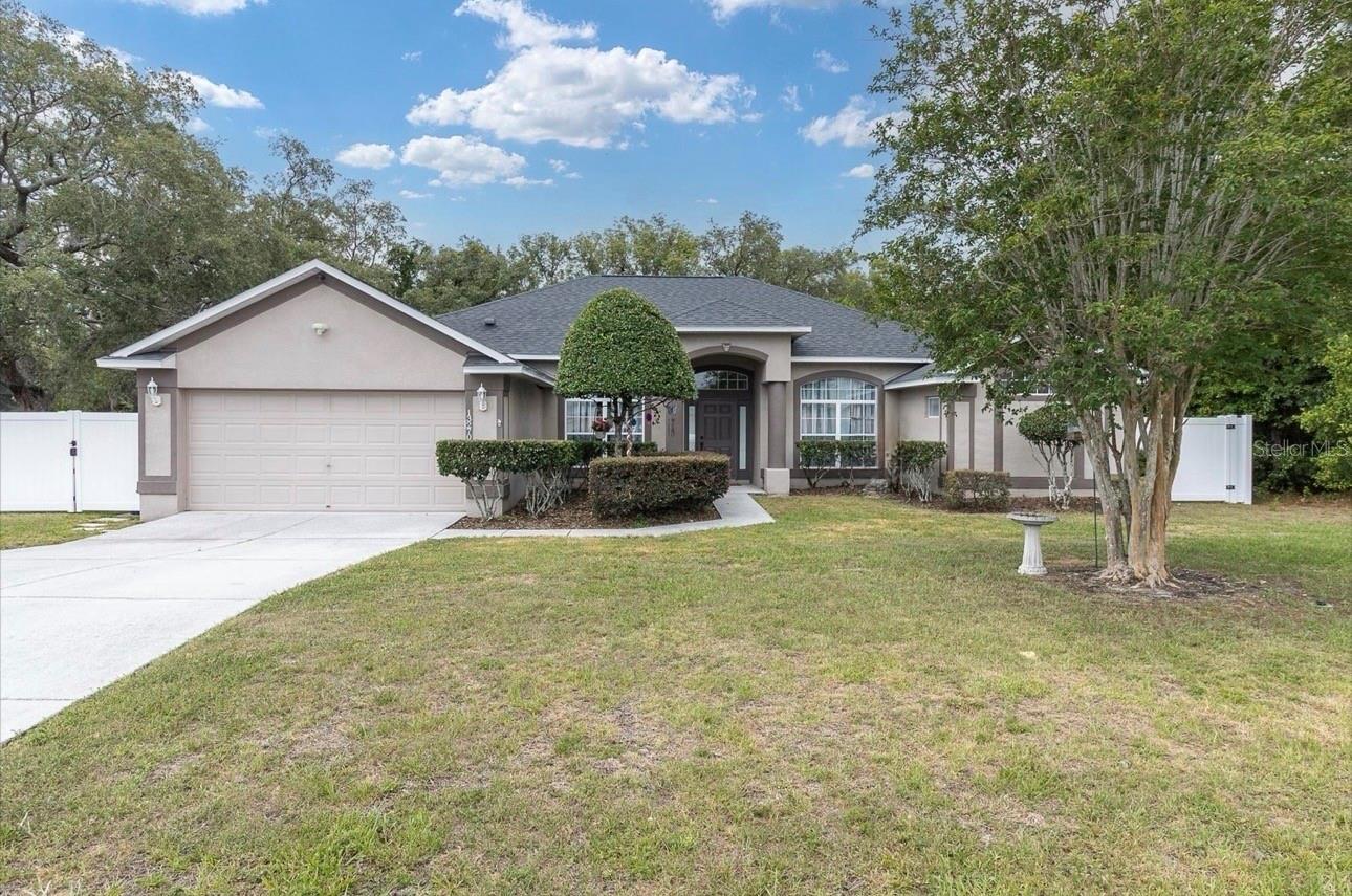 13270 Drysdale, Spring Hill, FL 34609