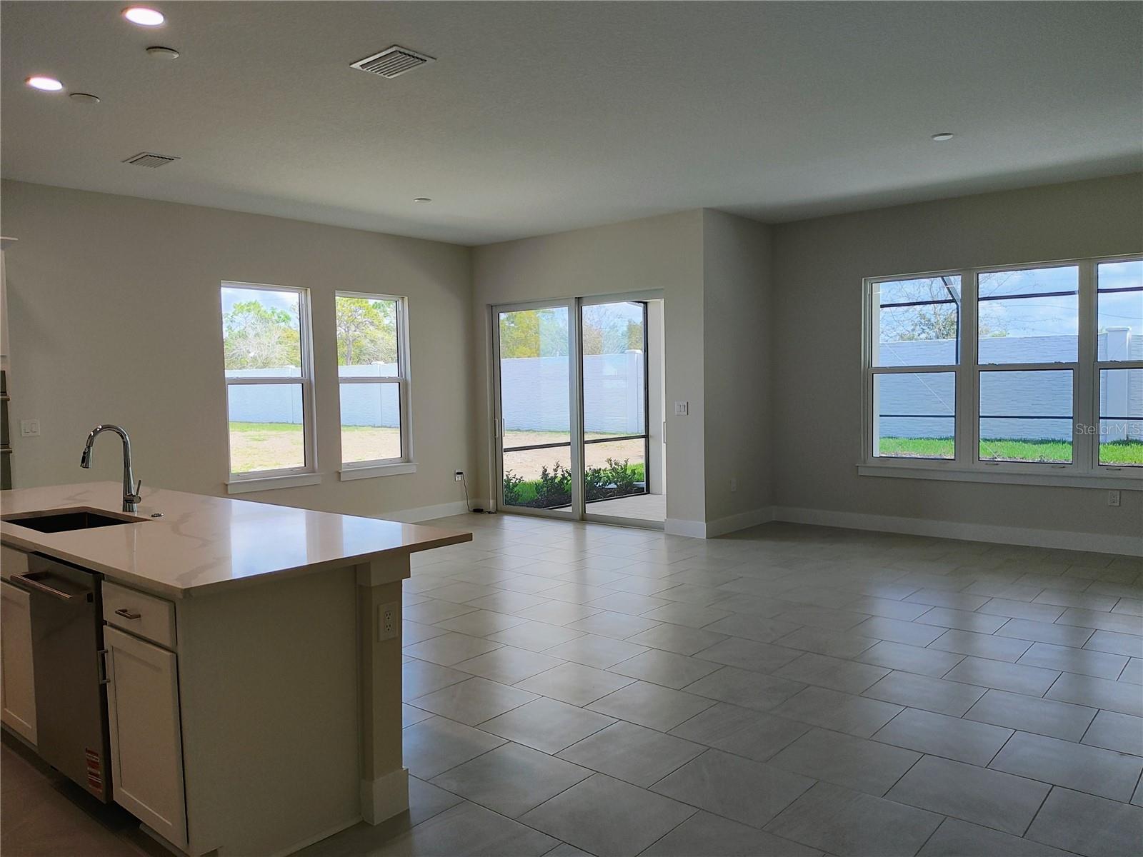 776 Anegada, Sarasota, FL 34234