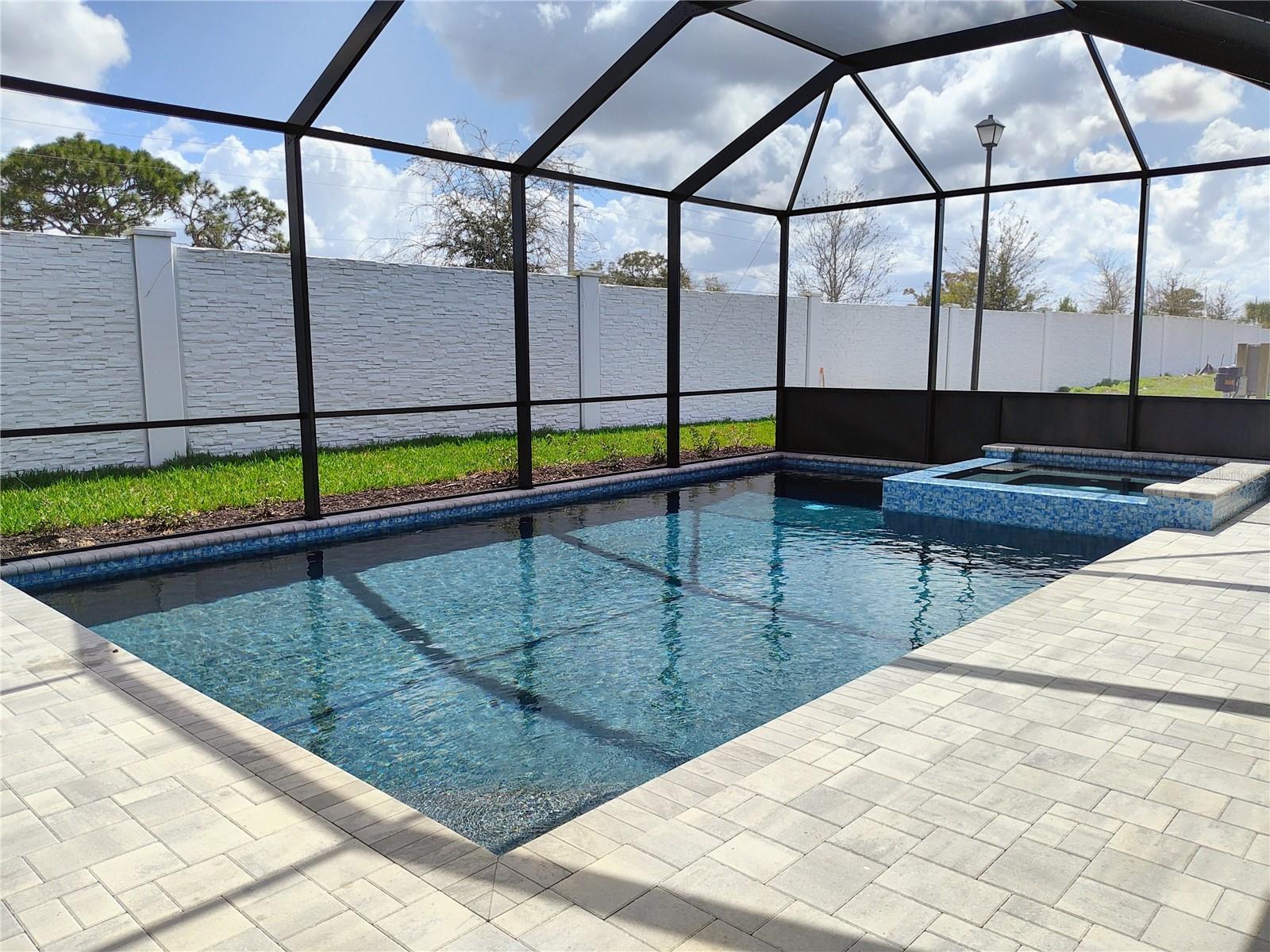 776 Anegada, Sarasota, FL 34234