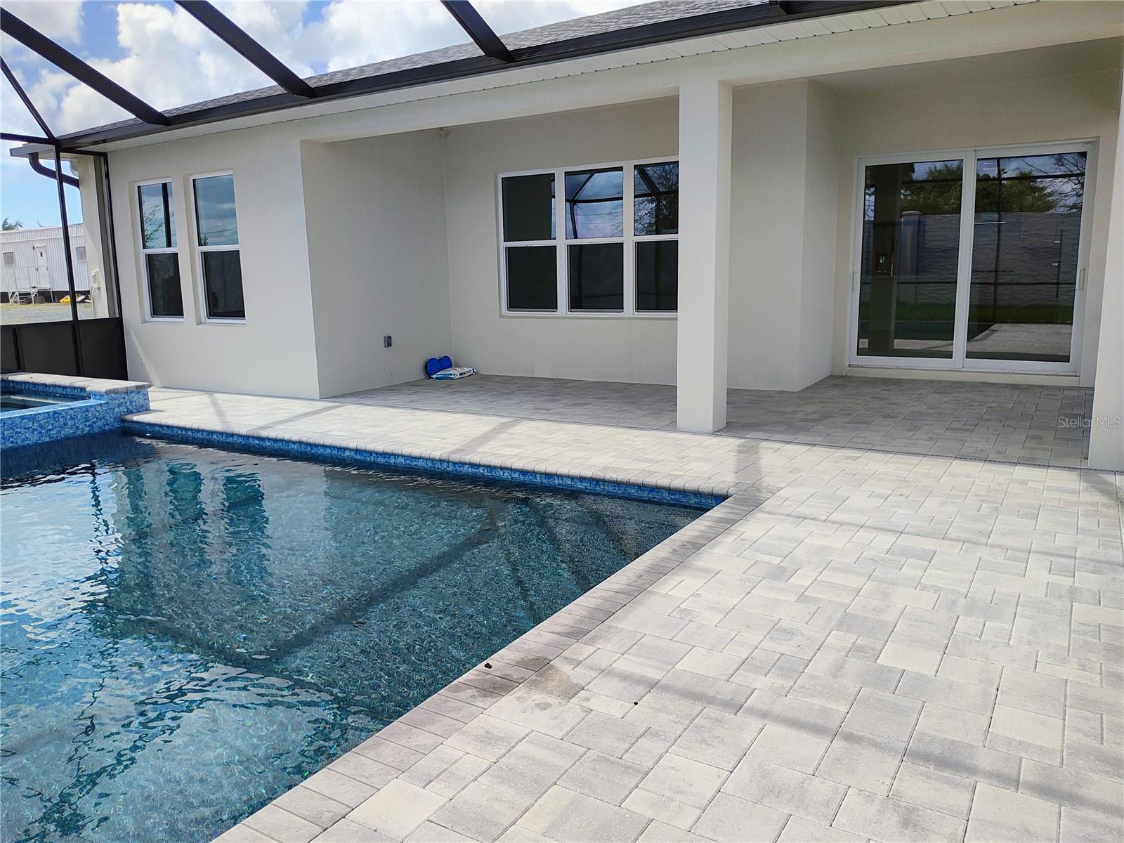 776 Anegada, Sarasota, FL 34234