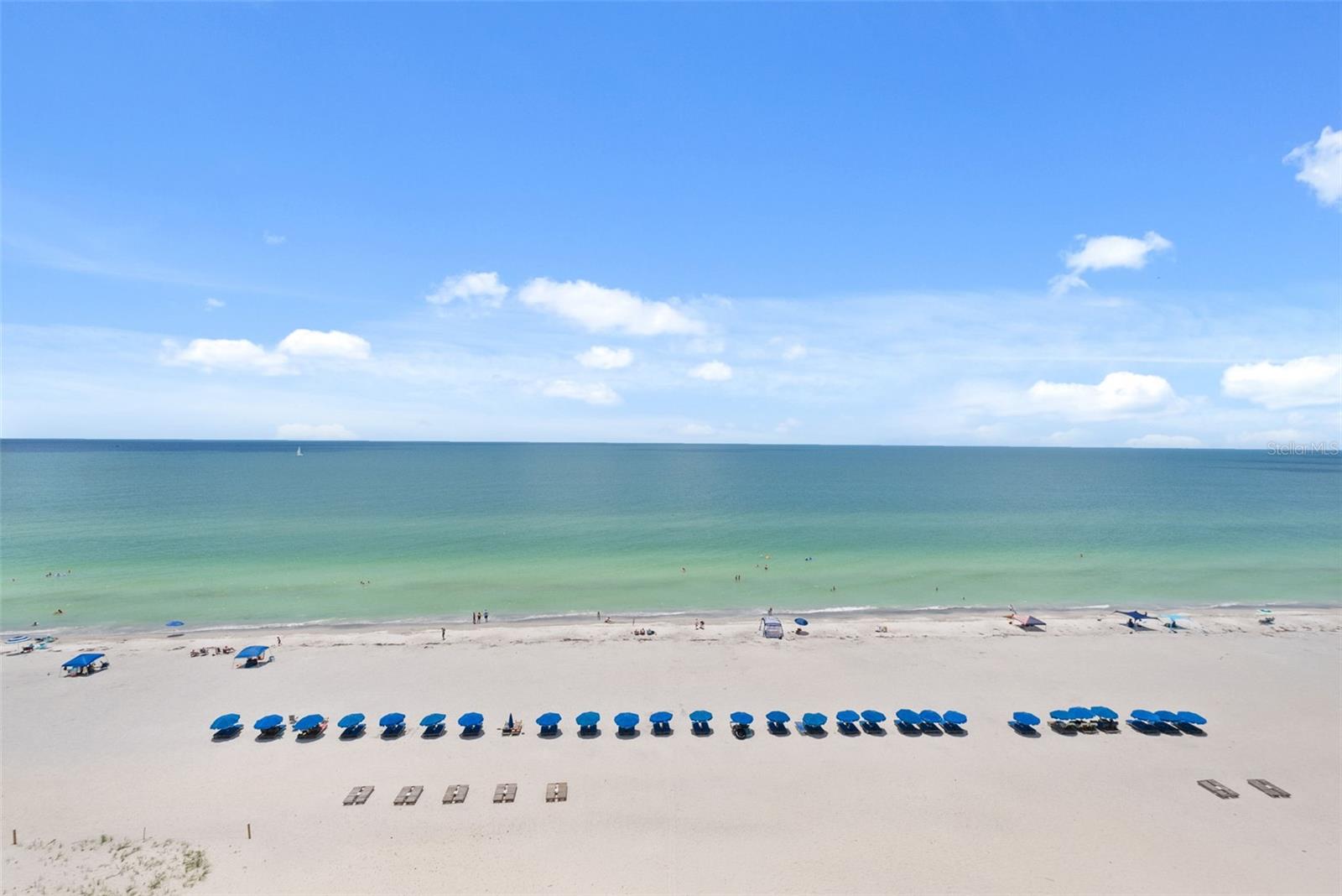 20002 Gulf Unit 2, Indian Shores, FL 33785