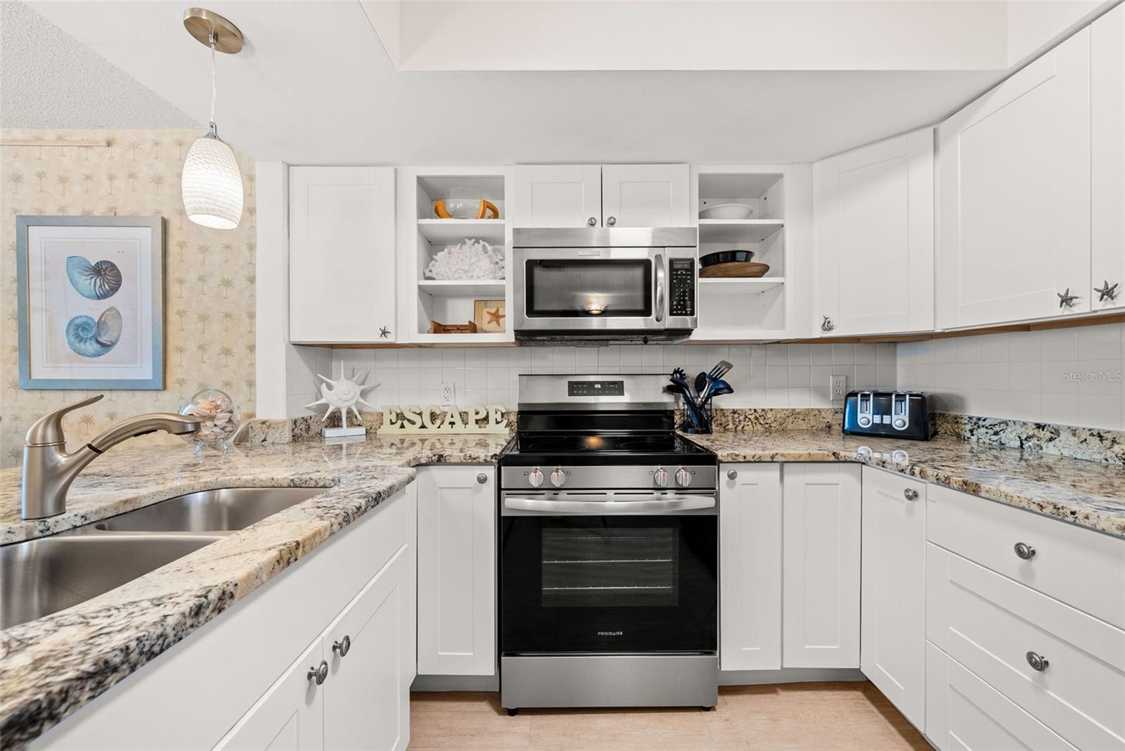20002 Gulf Unit 2, Indian Shores, FL 33785