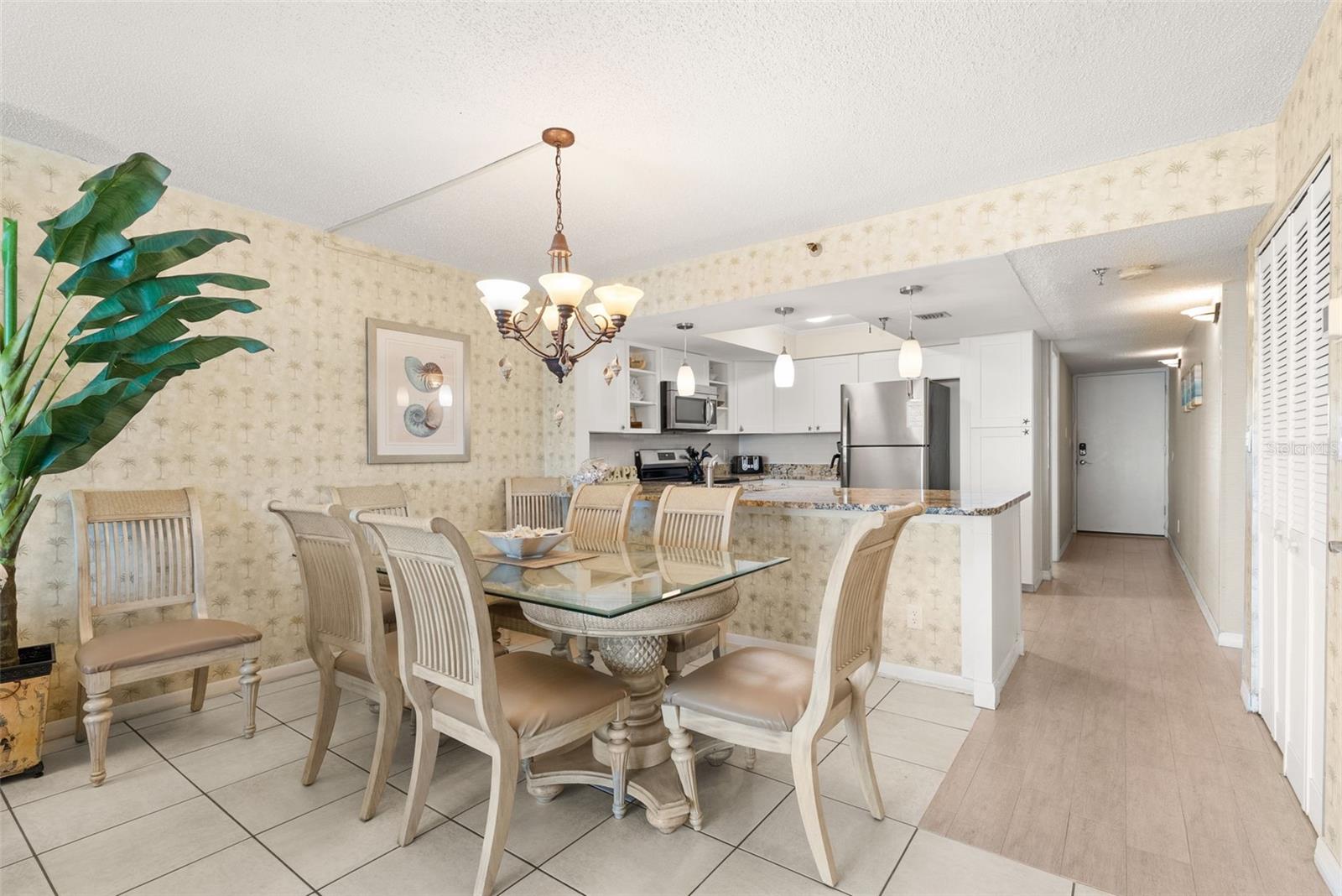 20002 Gulf Unit 2, Indian Shores, FL 33785