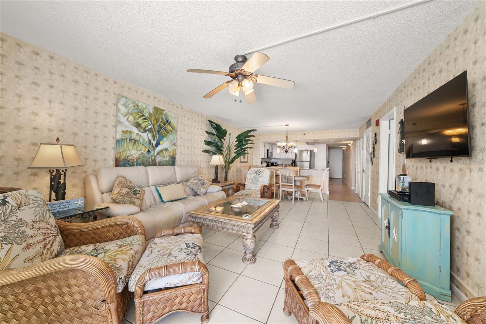 20002 Gulf Unit 2, Indian Shores, FL 33785