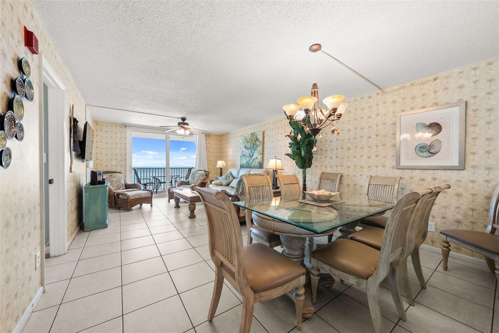 20002 Gulf Unit 2, Indian Shores, FL 33785