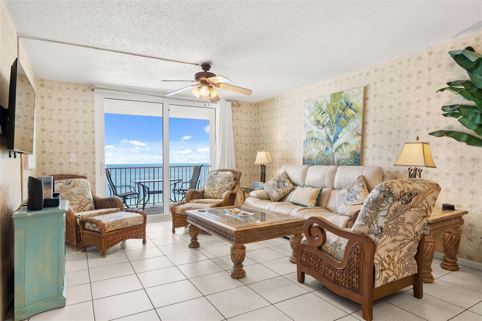 20002 Gulf Unit 2, Indian Shores, FL 33785