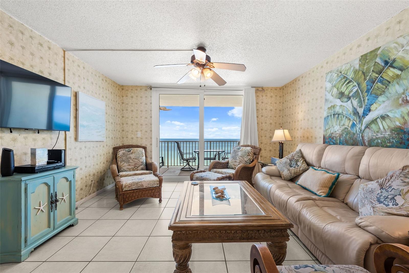 20002 Gulf Unit 2, Indian Shores, FL 33785