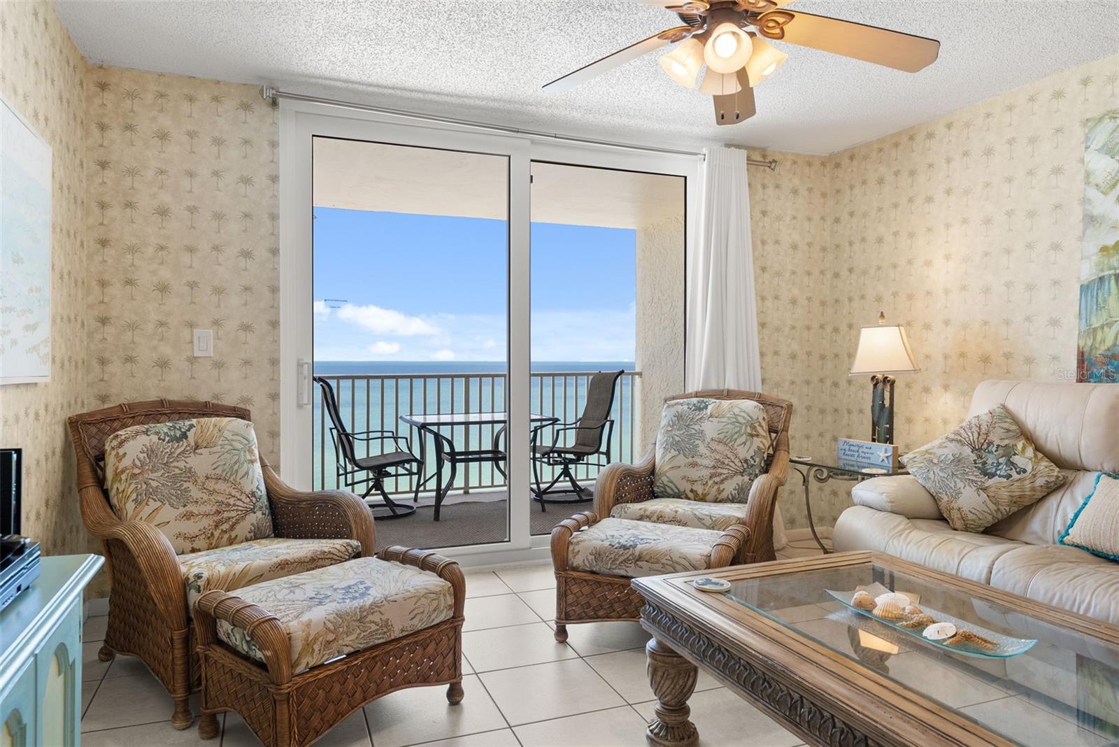 20002 Gulf Unit 2, Indian Shores, FL 33785