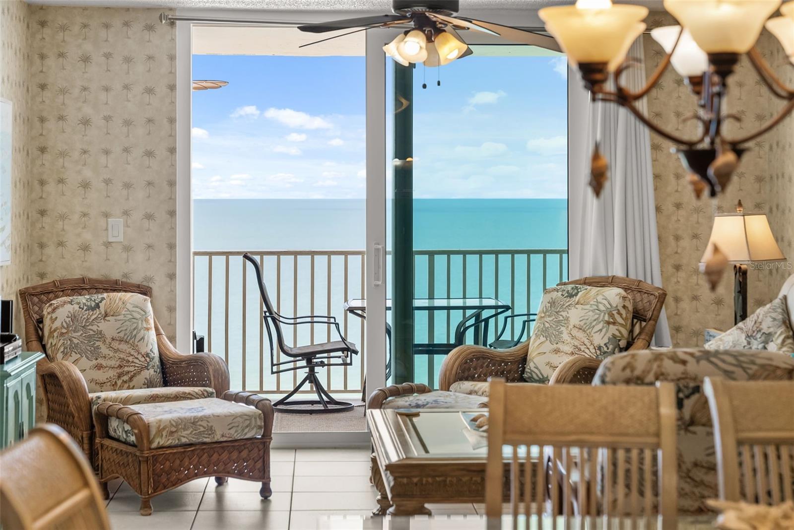 20002 Gulf Unit 2, Indian Shores, FL 33785